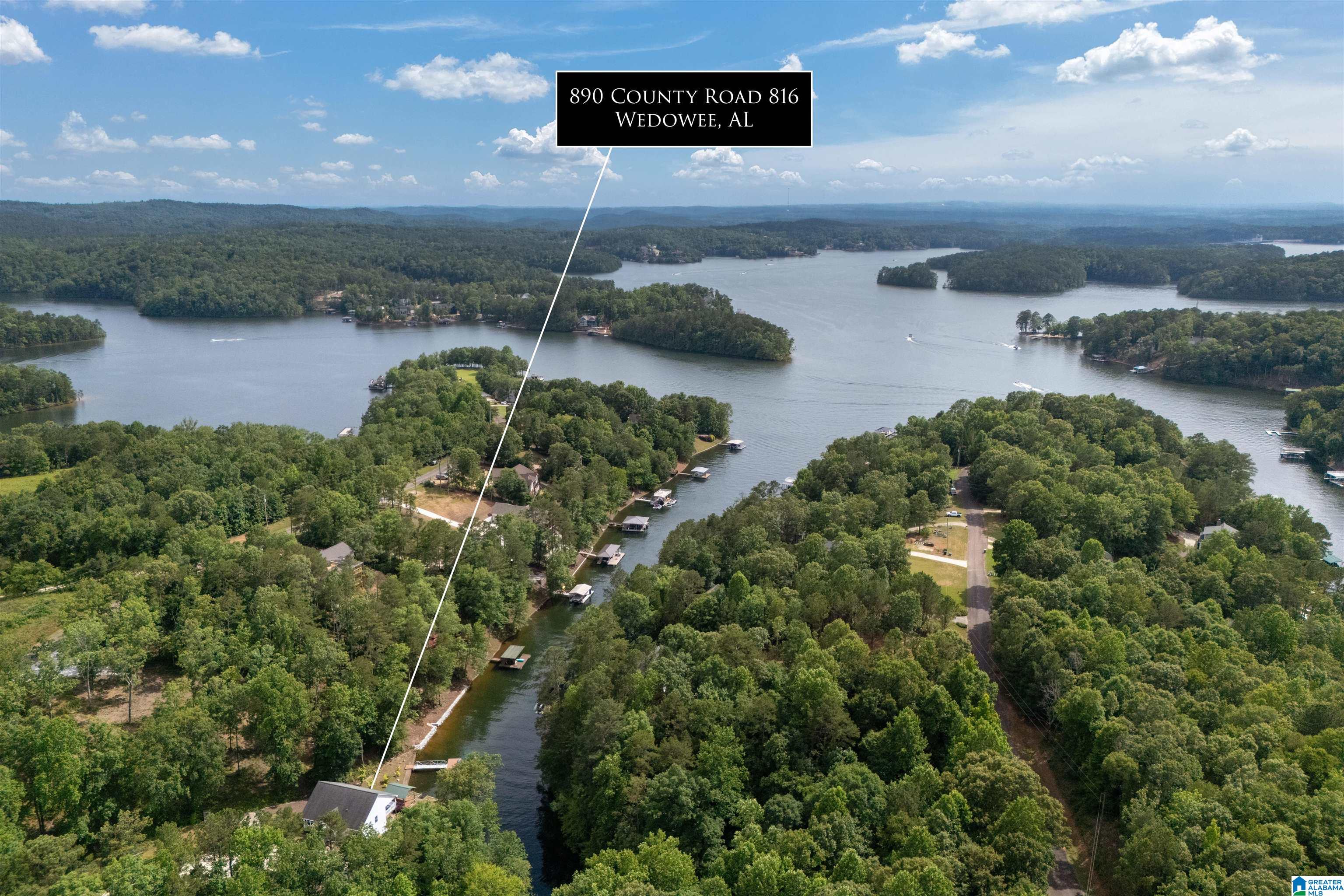 890 COUNTY ROAD 816