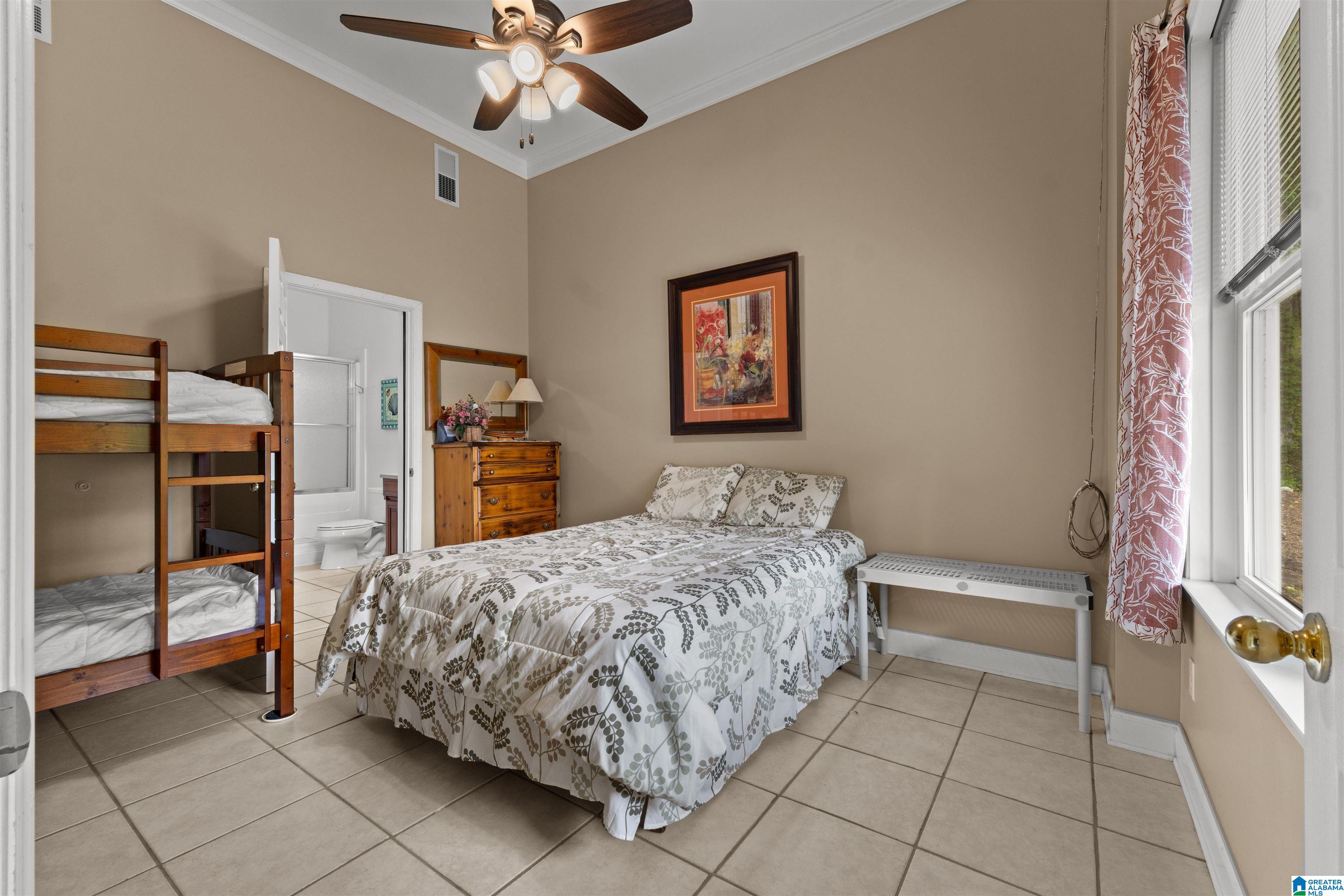 890 COUNTY ROAD 816