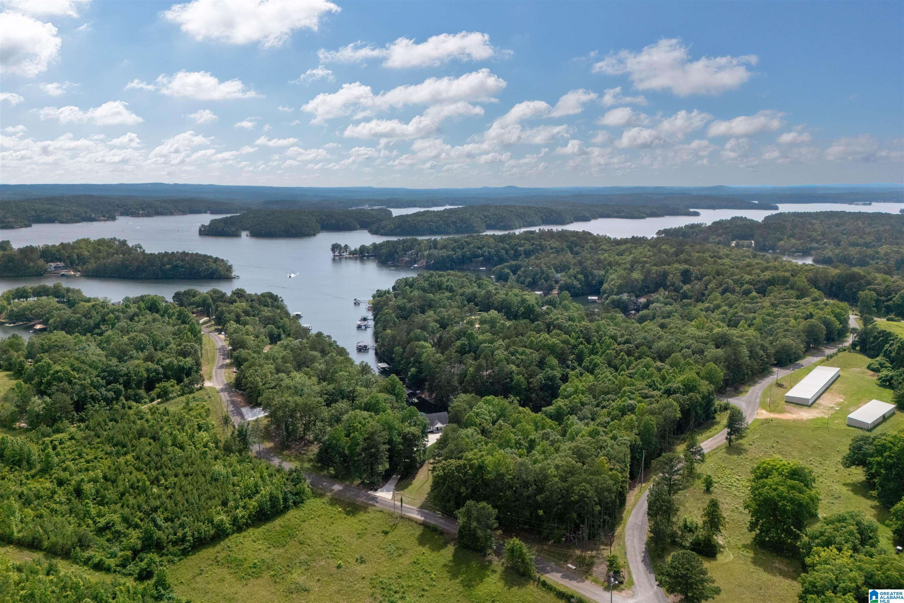 890 COUNTY ROAD 816