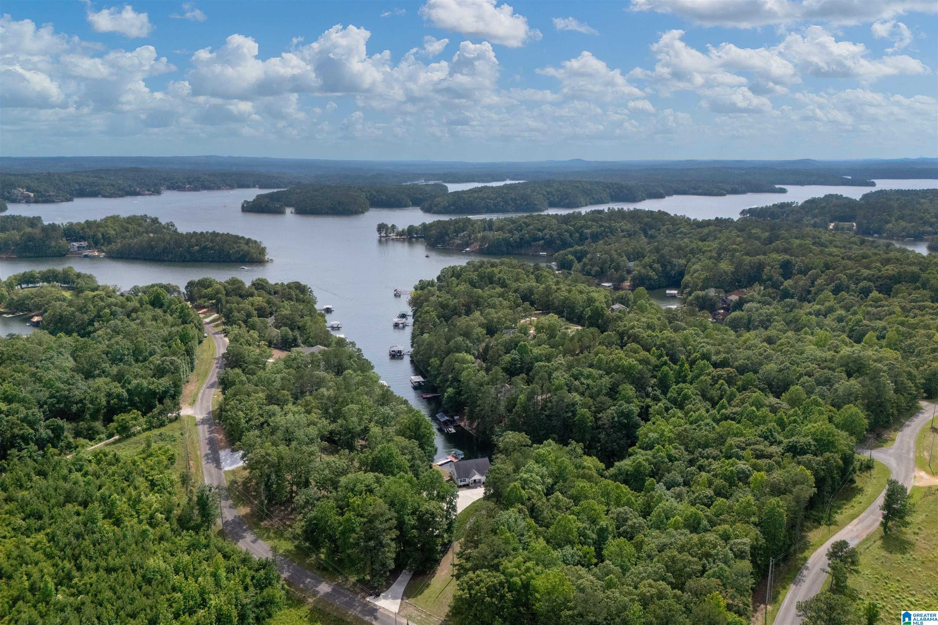 890 COUNTY ROAD 816