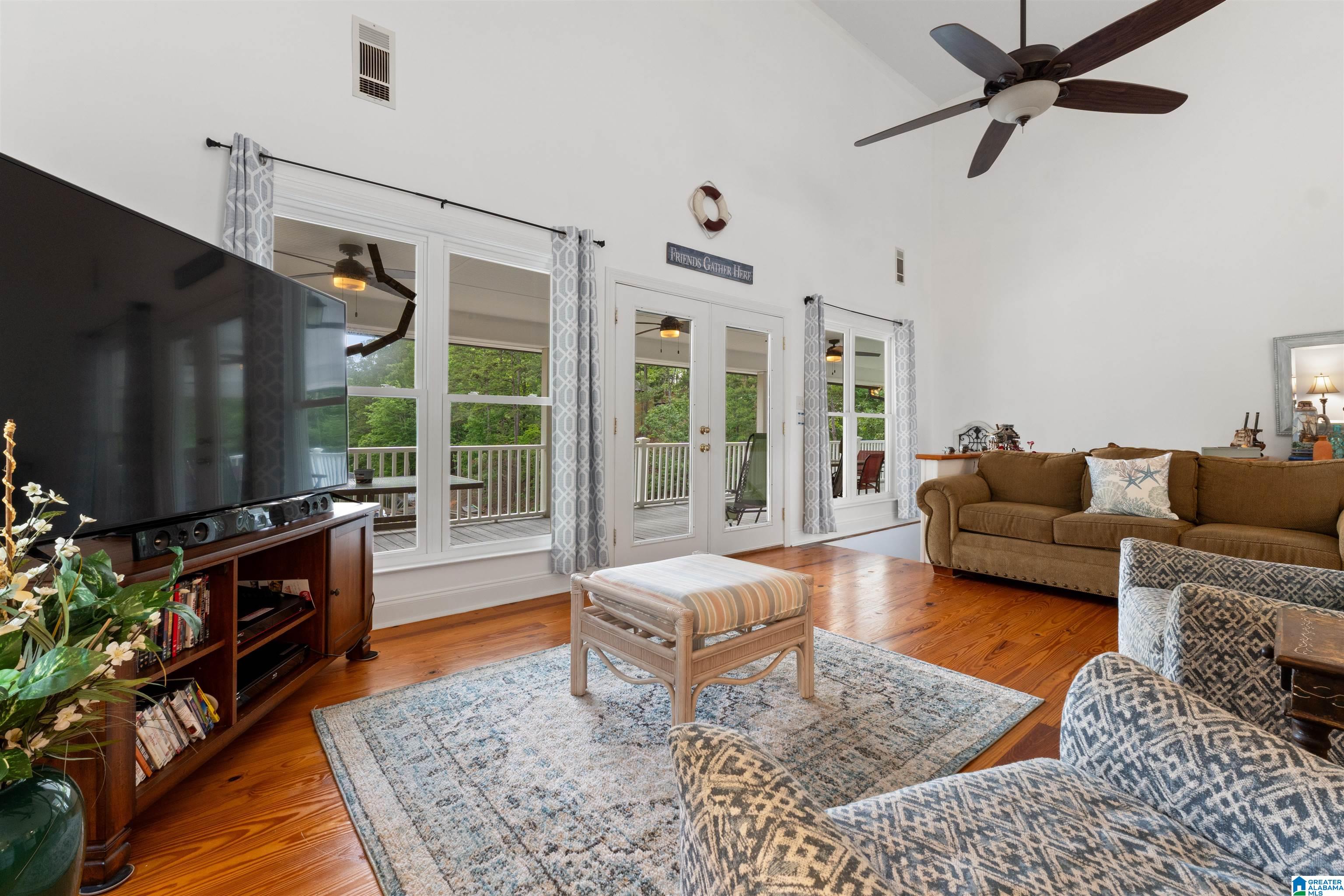 890 COUNTY ROAD 816