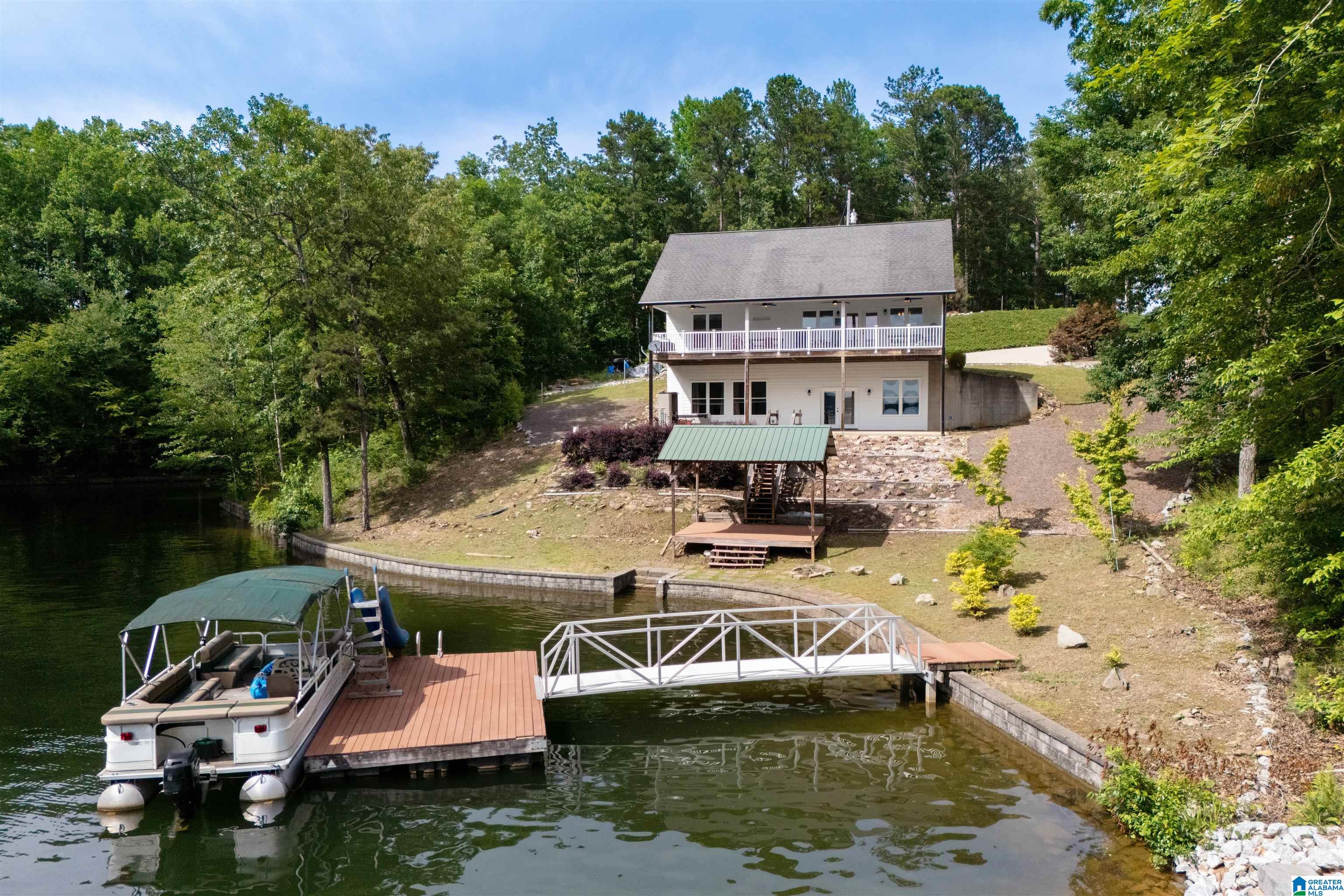 890 COUNTY ROAD 816