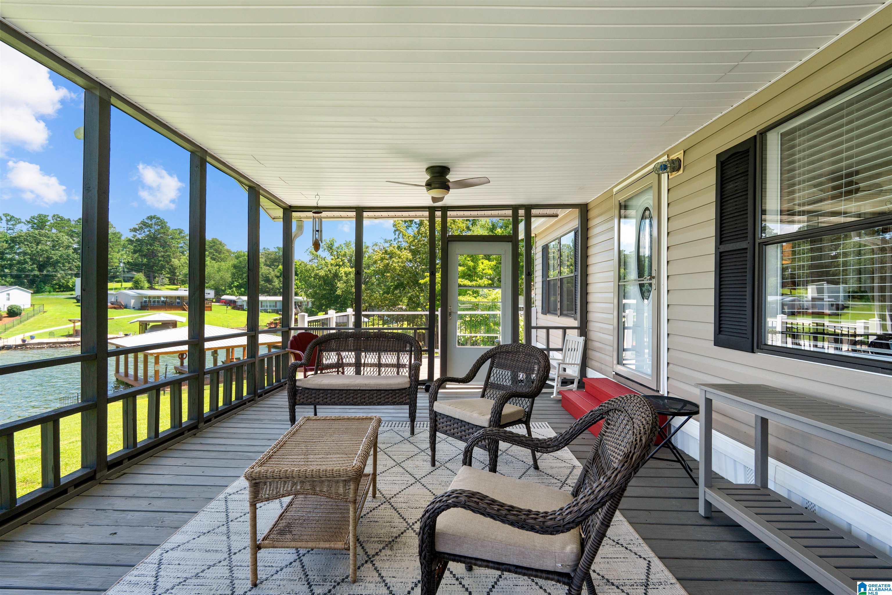20 WINDY CREST ROAD