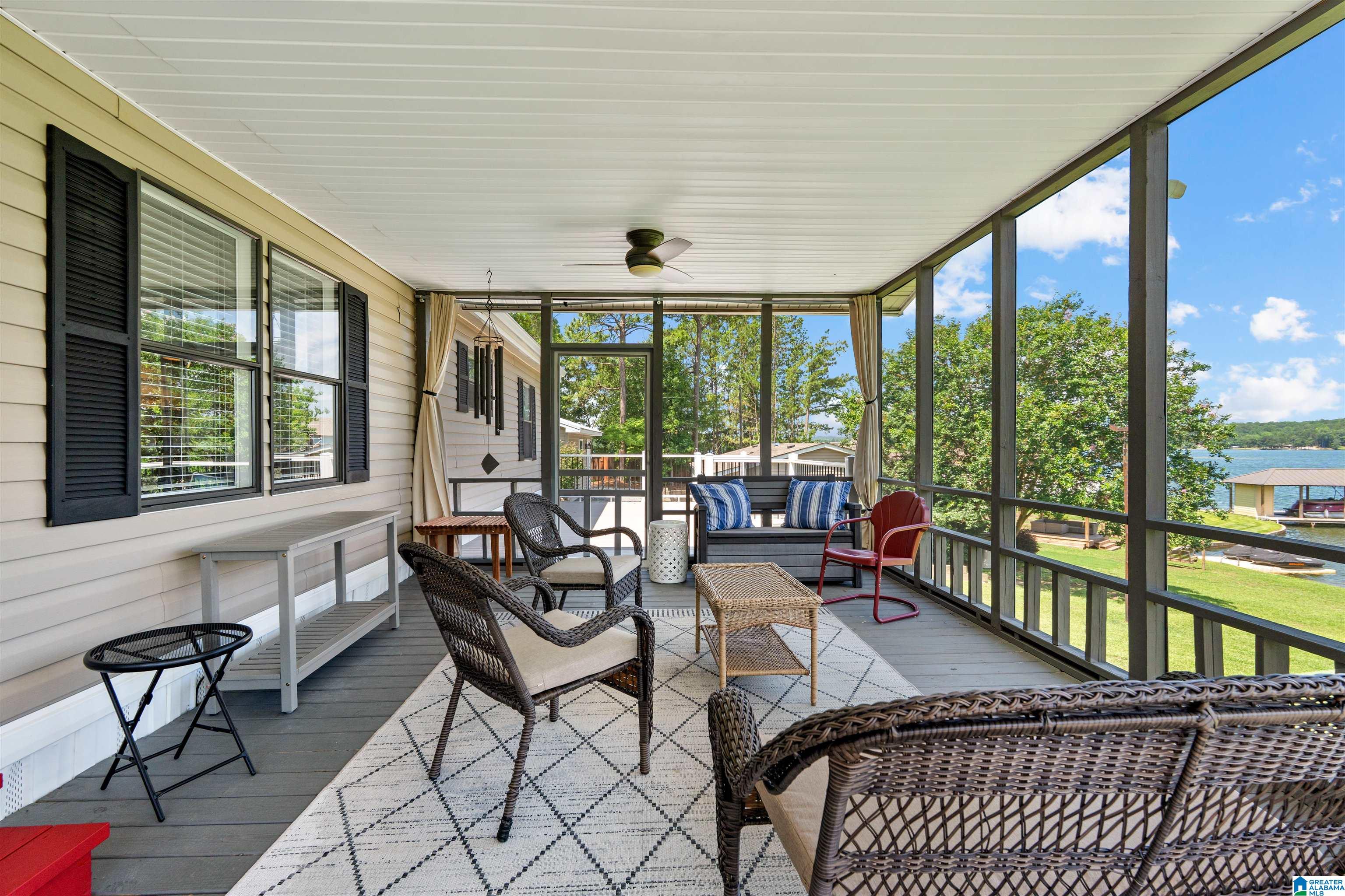 20 WINDY CREST ROAD