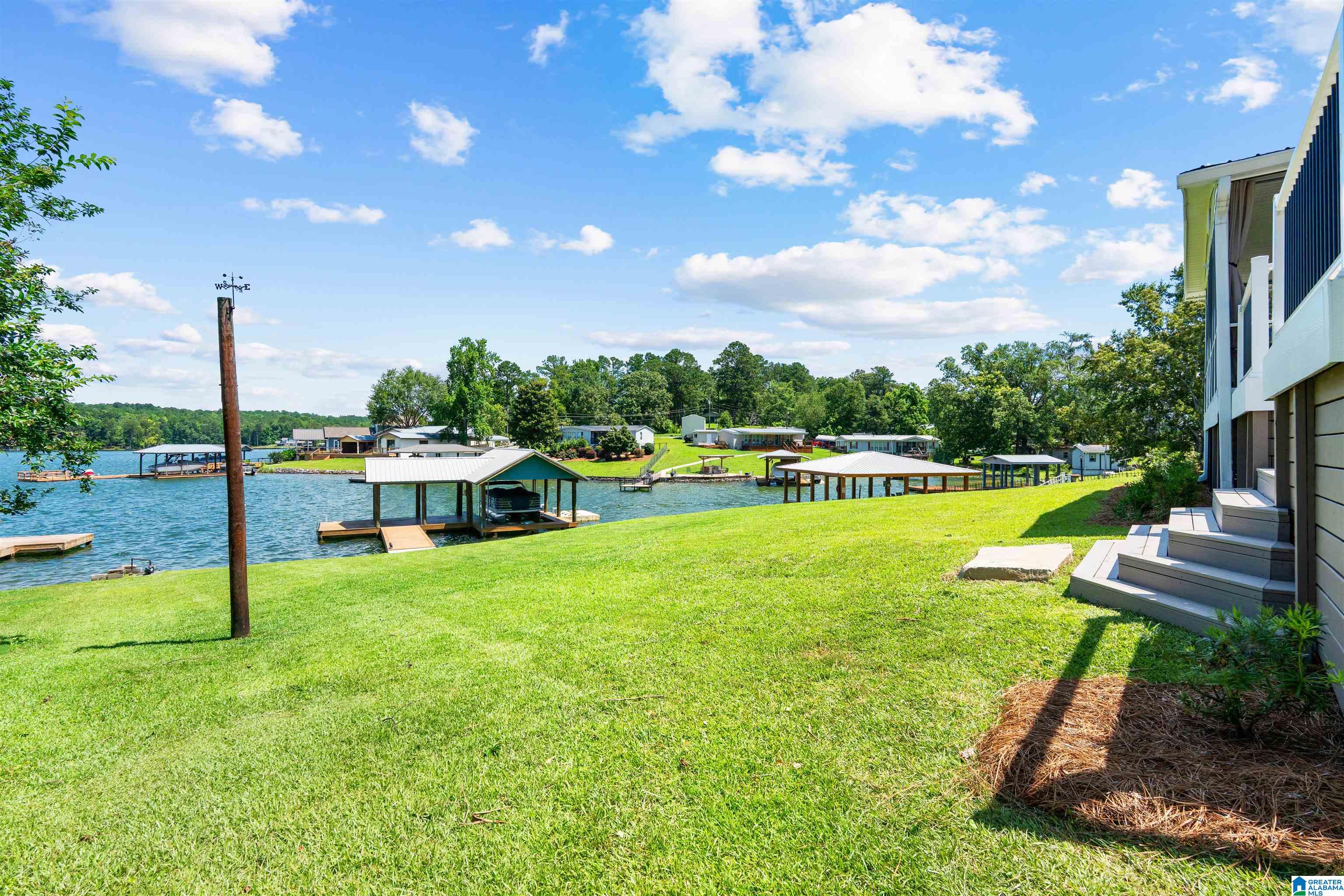 20 WINDY CREST ROAD