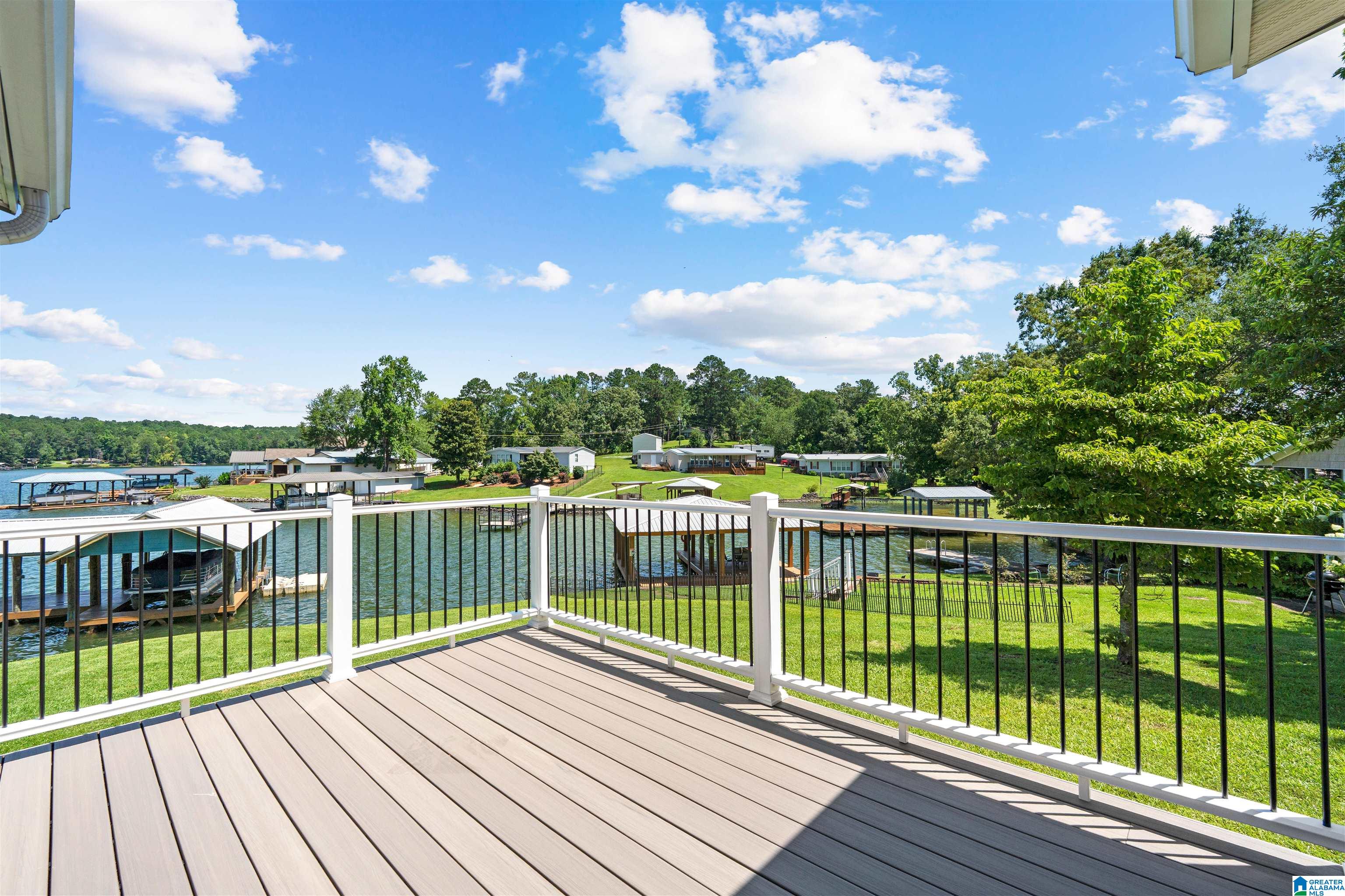 20 WINDY CREST ROAD