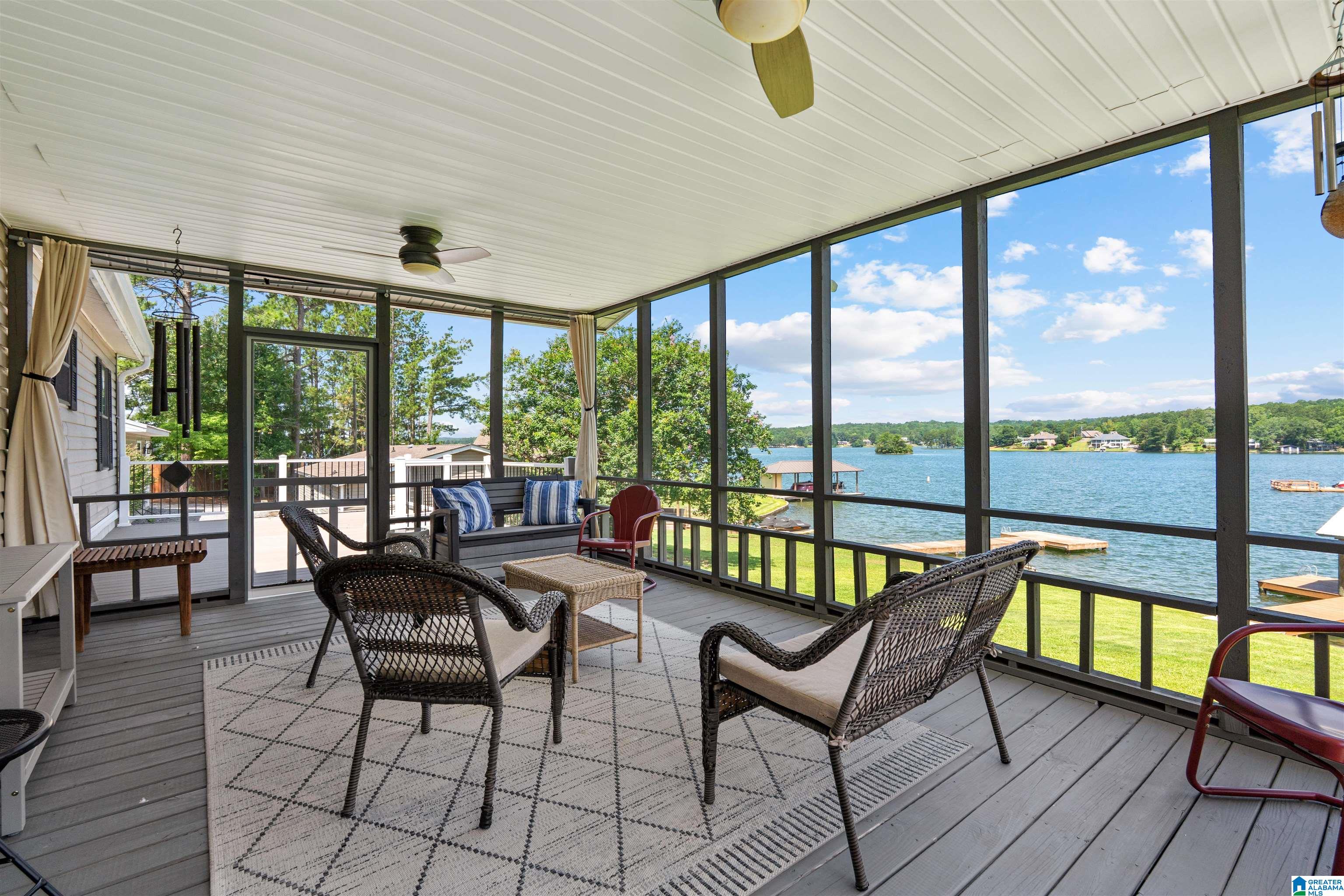 20 WINDY CREST ROAD