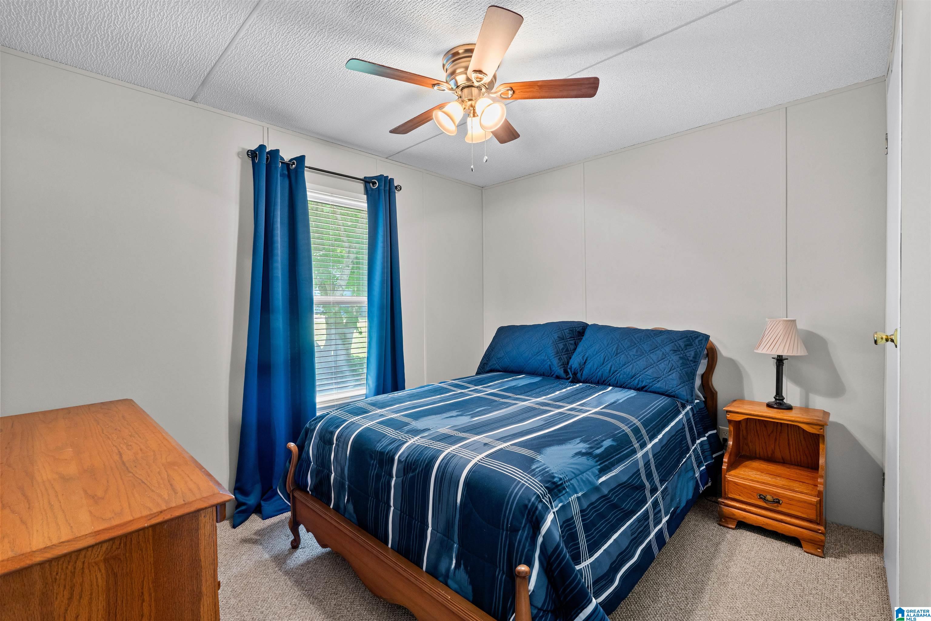 20 WINDY CREST ROAD