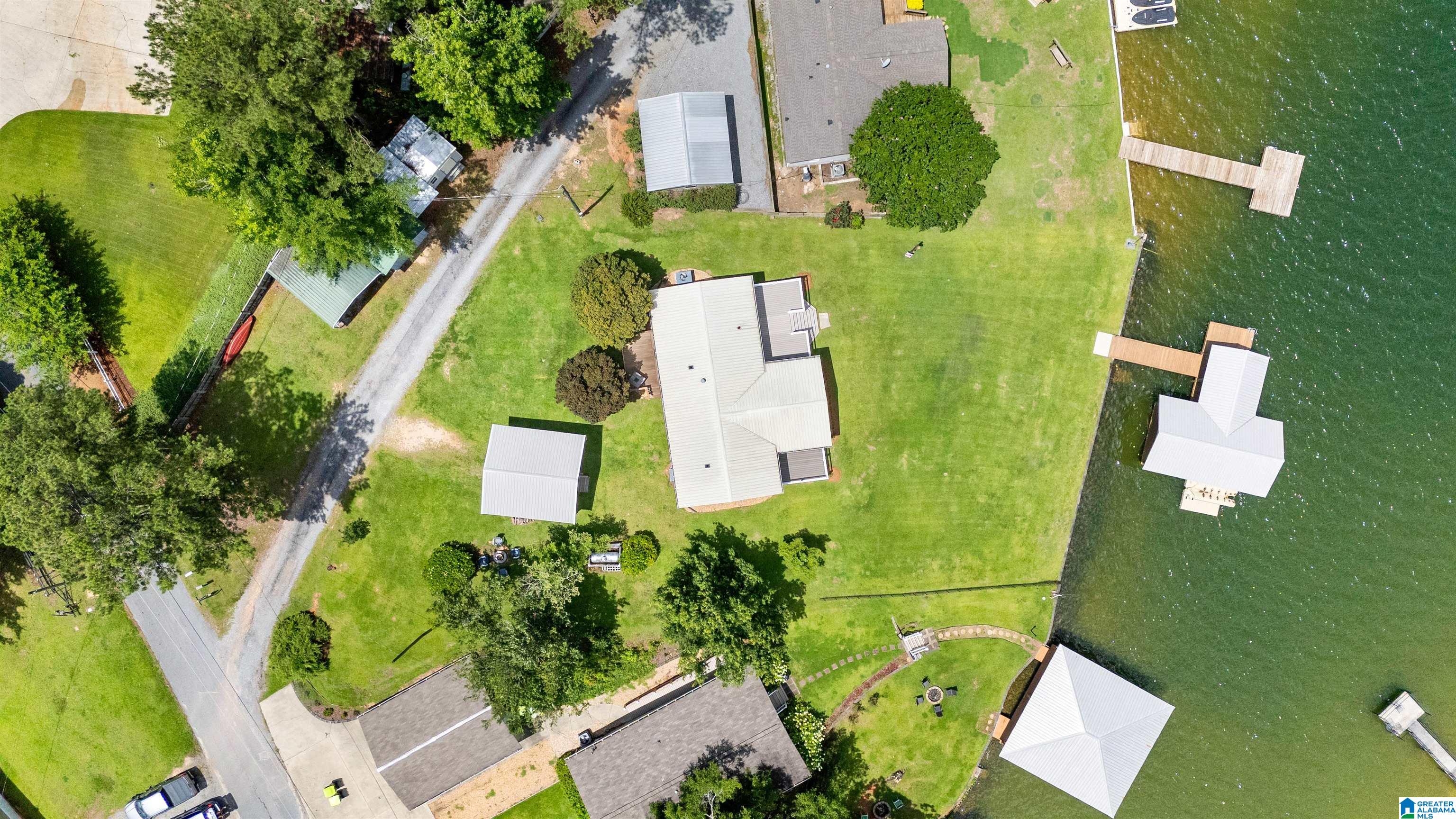 20 WINDY CREST ROAD
