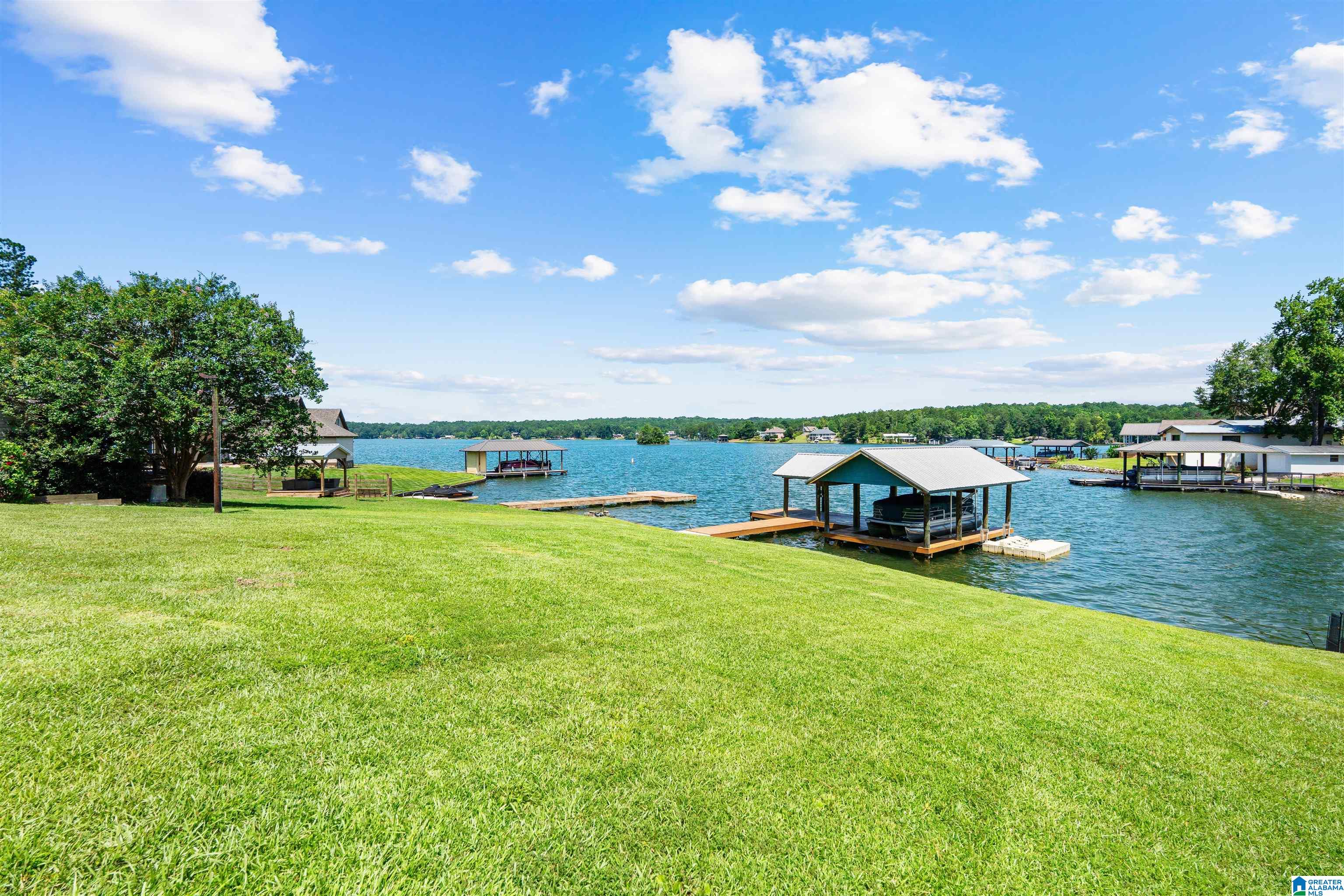20 WINDY CREST ROAD