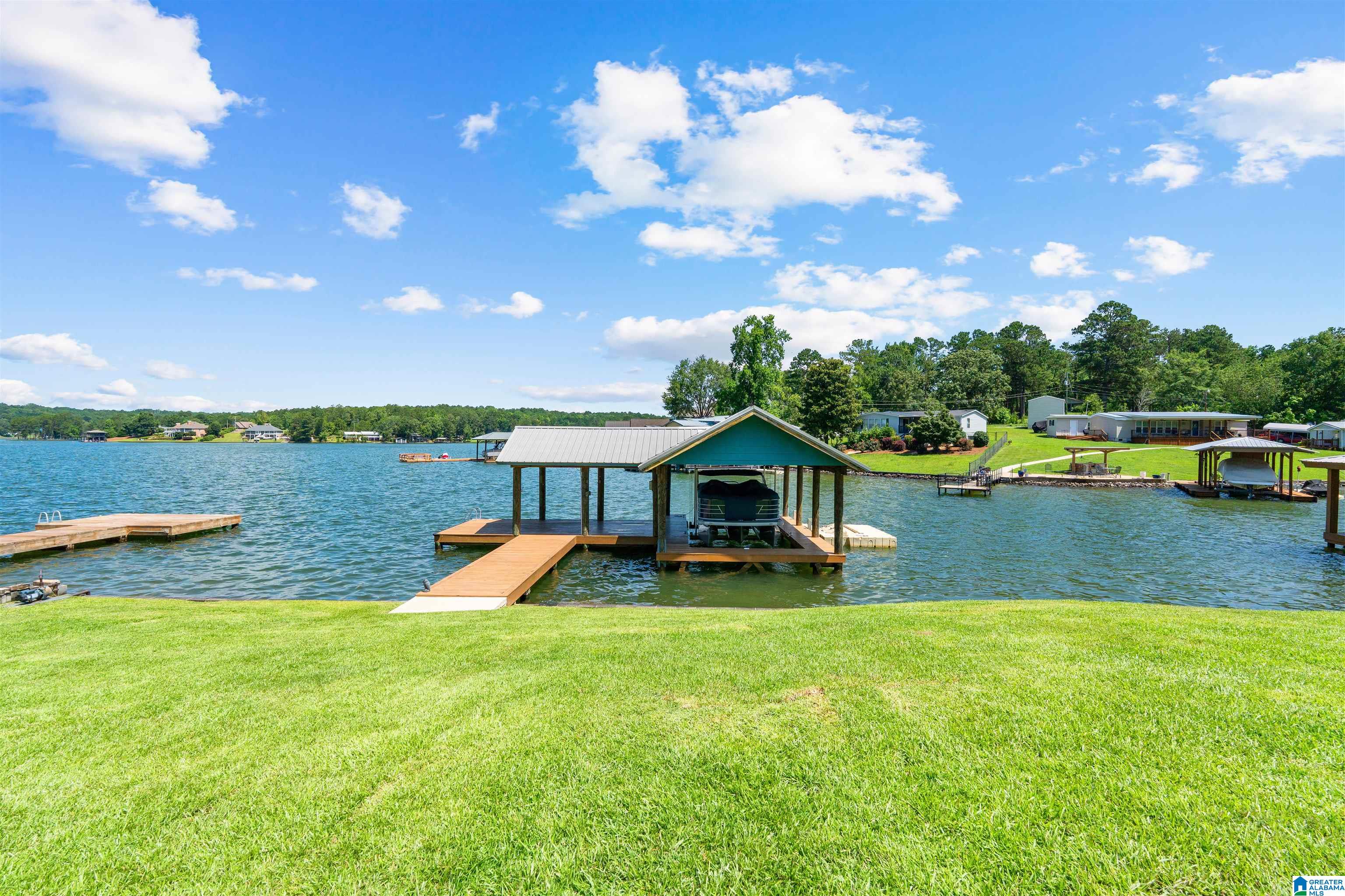 20 WINDY CREST ROAD