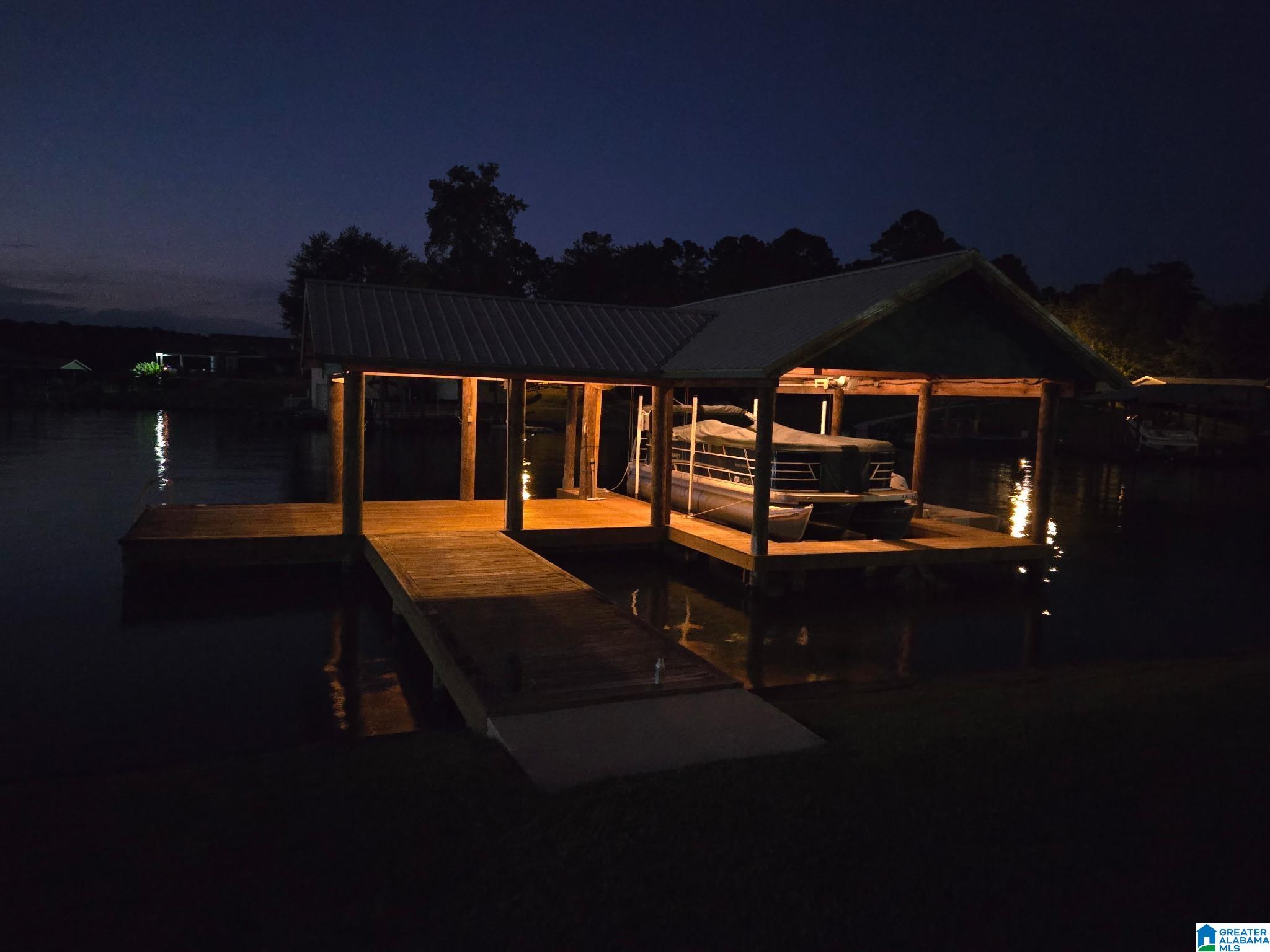 20 WINDY CREST ROAD