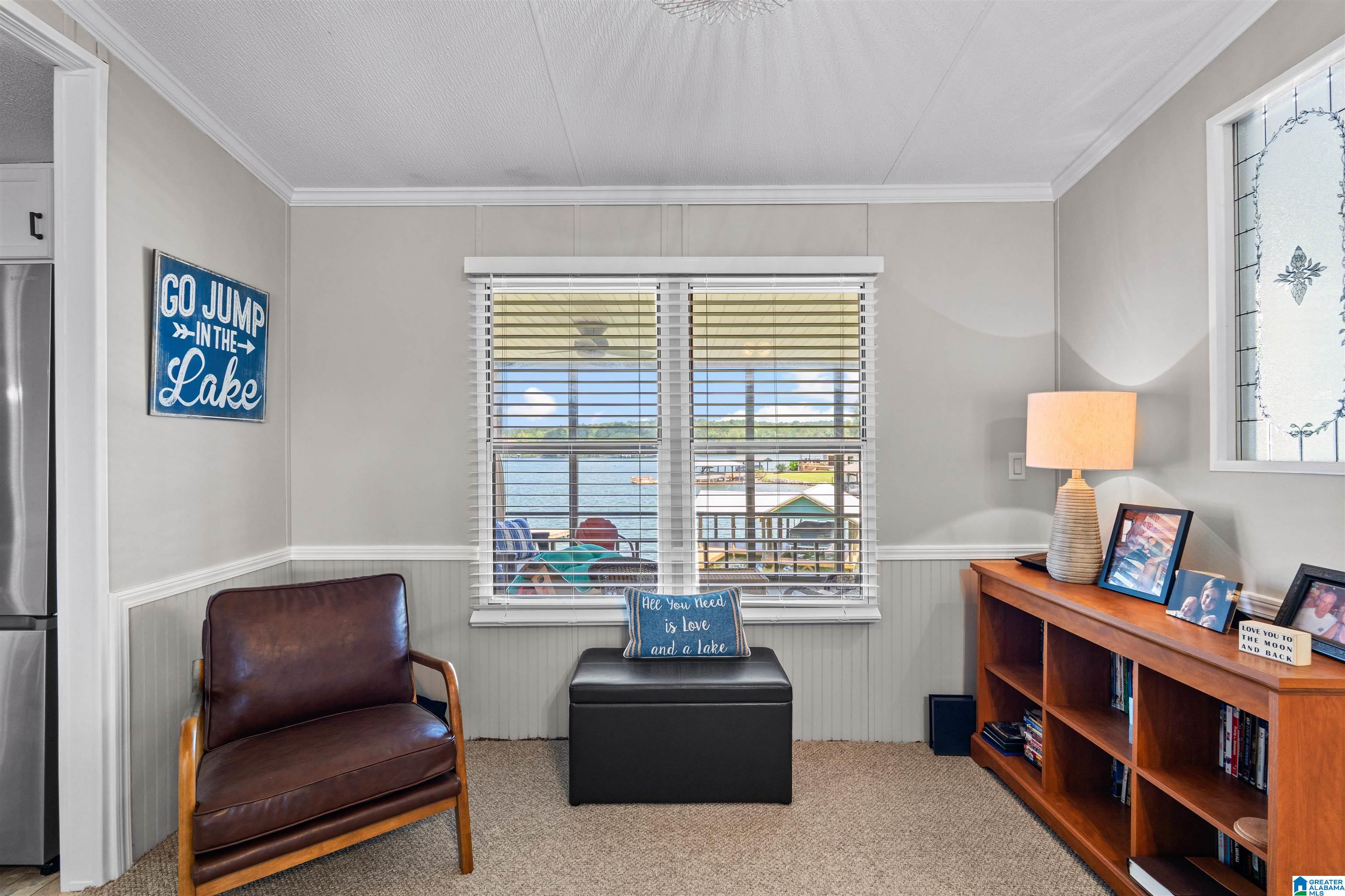 20 WINDY CREST ROAD