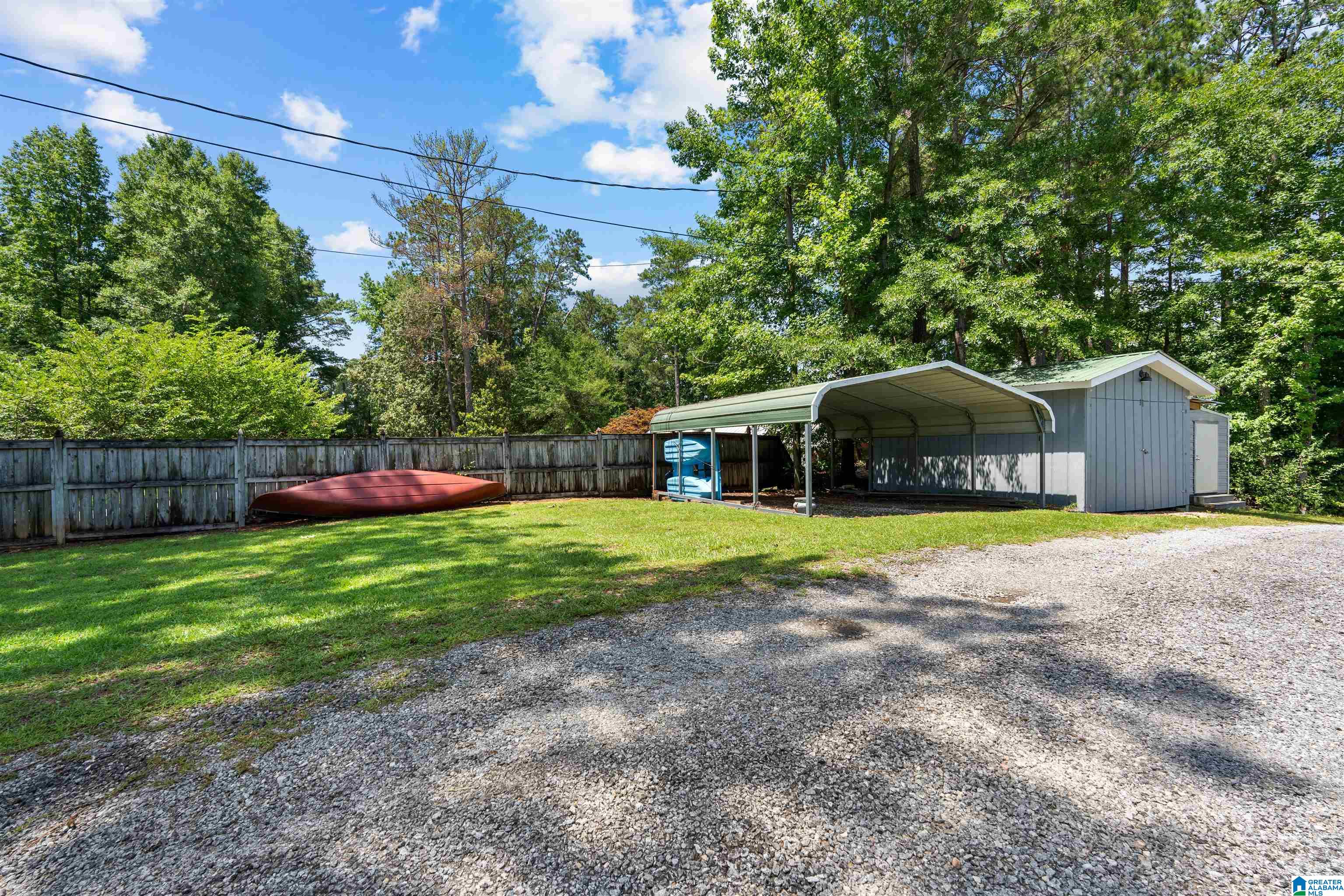 20 WINDY CREST ROAD