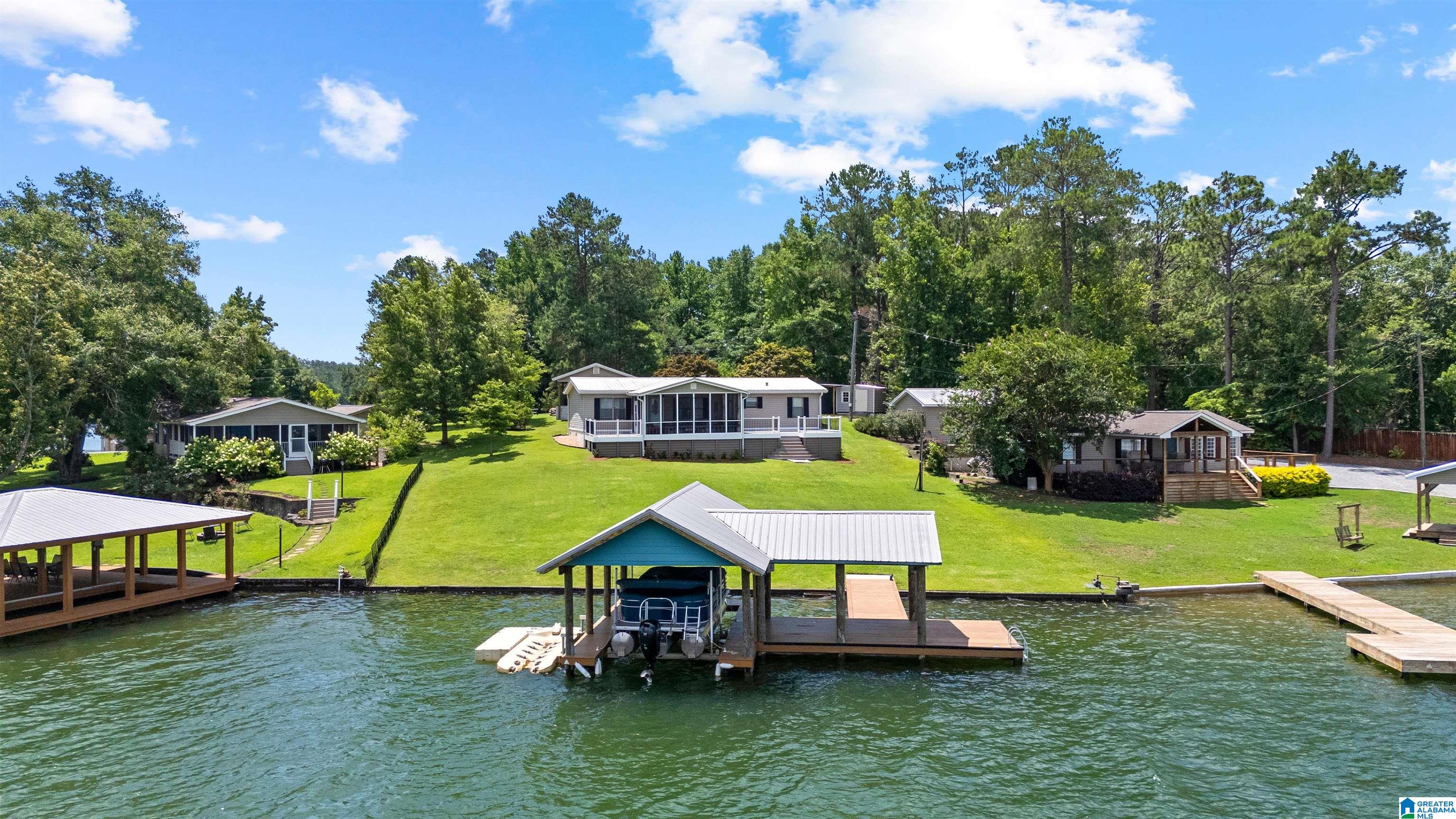 20 WINDY CREST ROAD