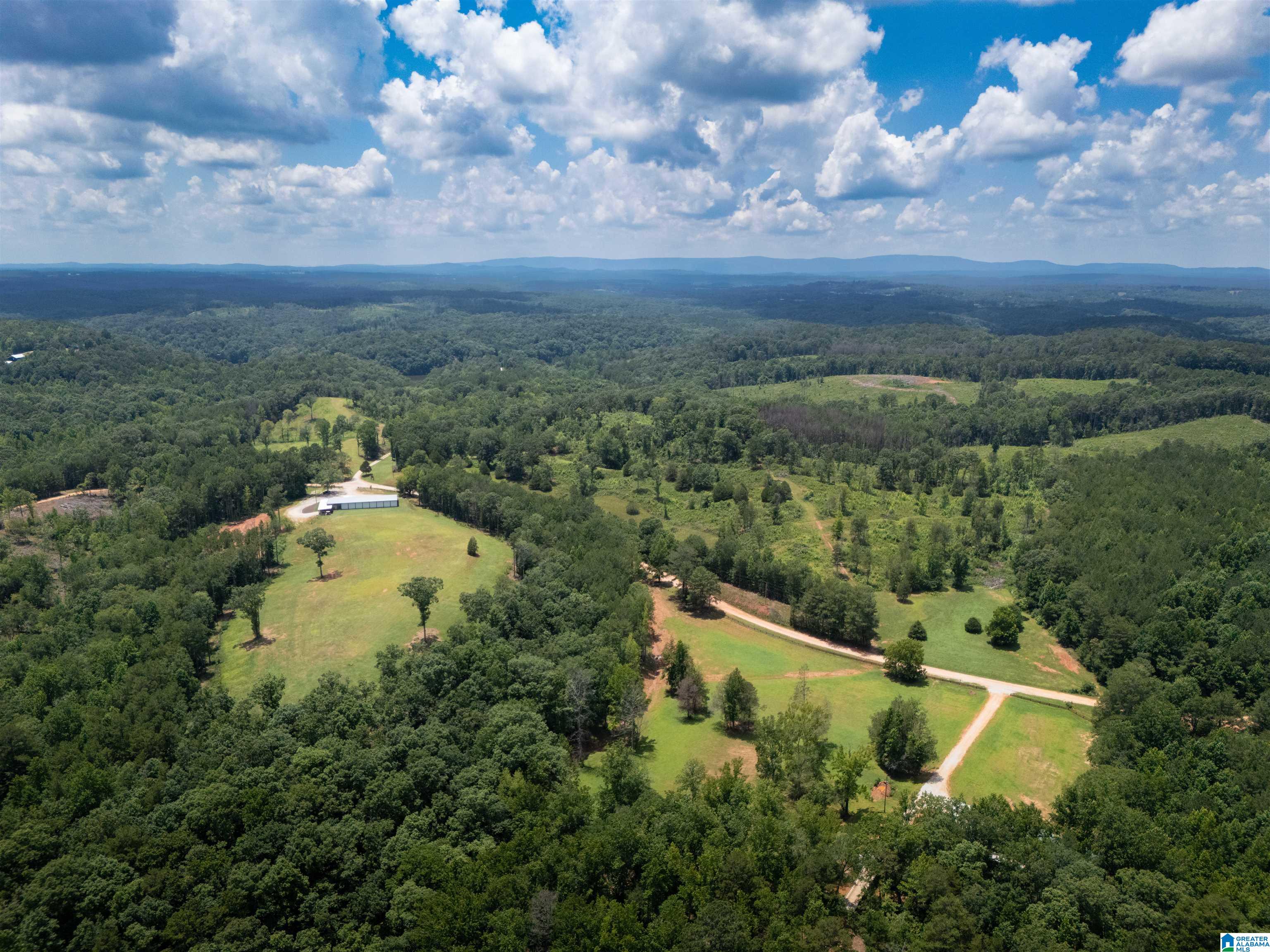 1310 COUNTY ROAD 269