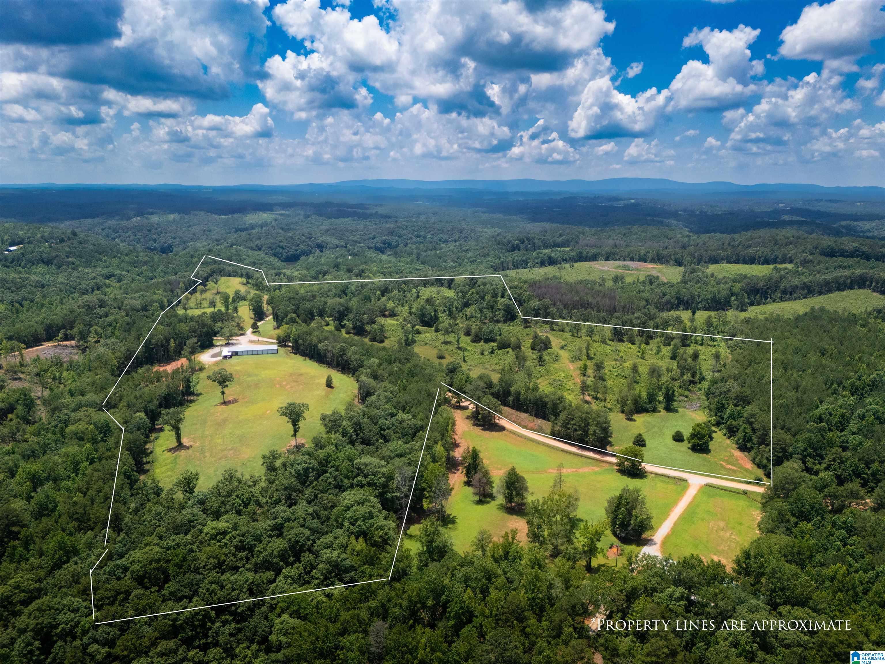 1310 COUNTY ROAD 269