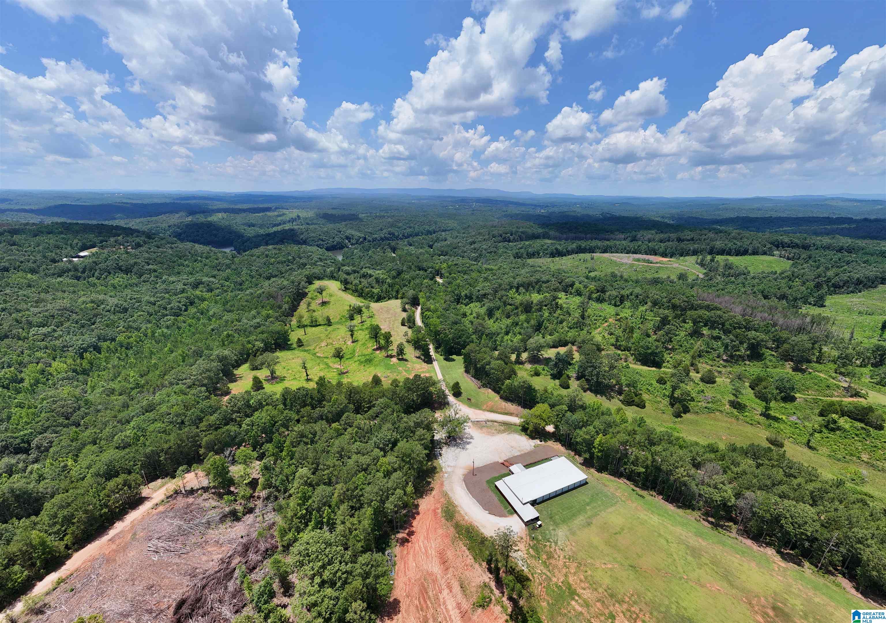1310 COUNTY ROAD 269