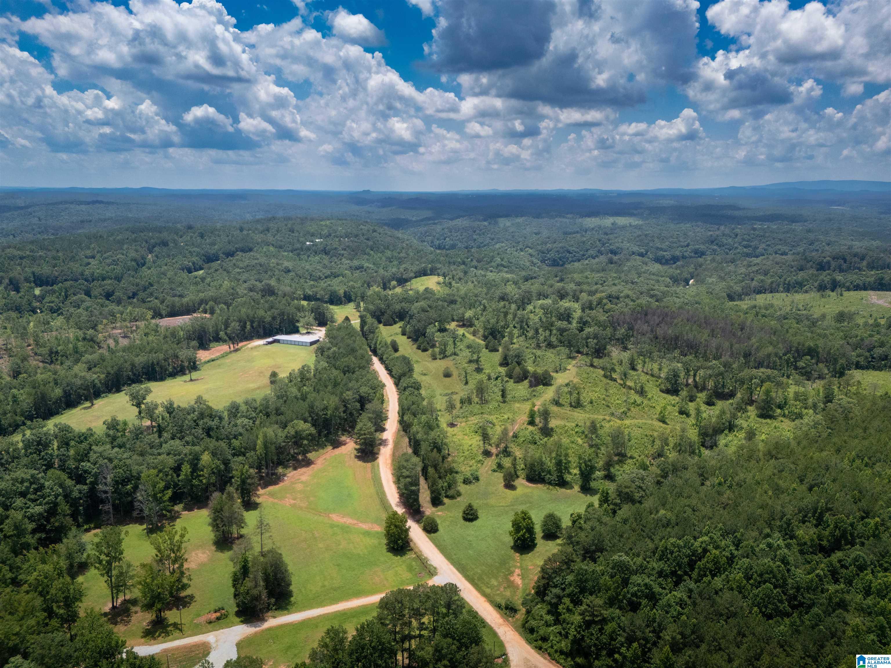 1310 COUNTY ROAD 269