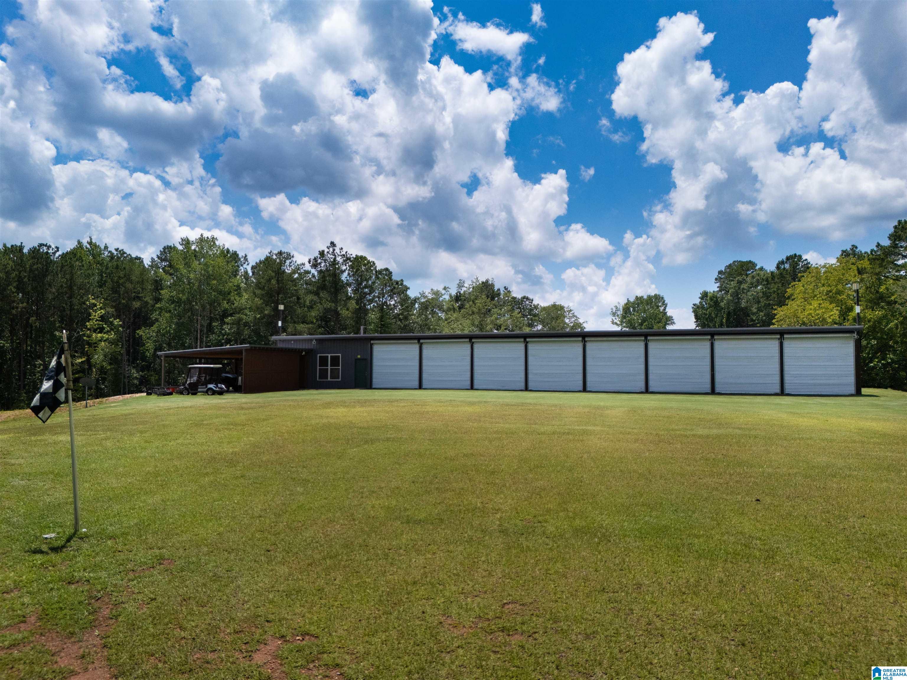 1310 COUNTY ROAD 269