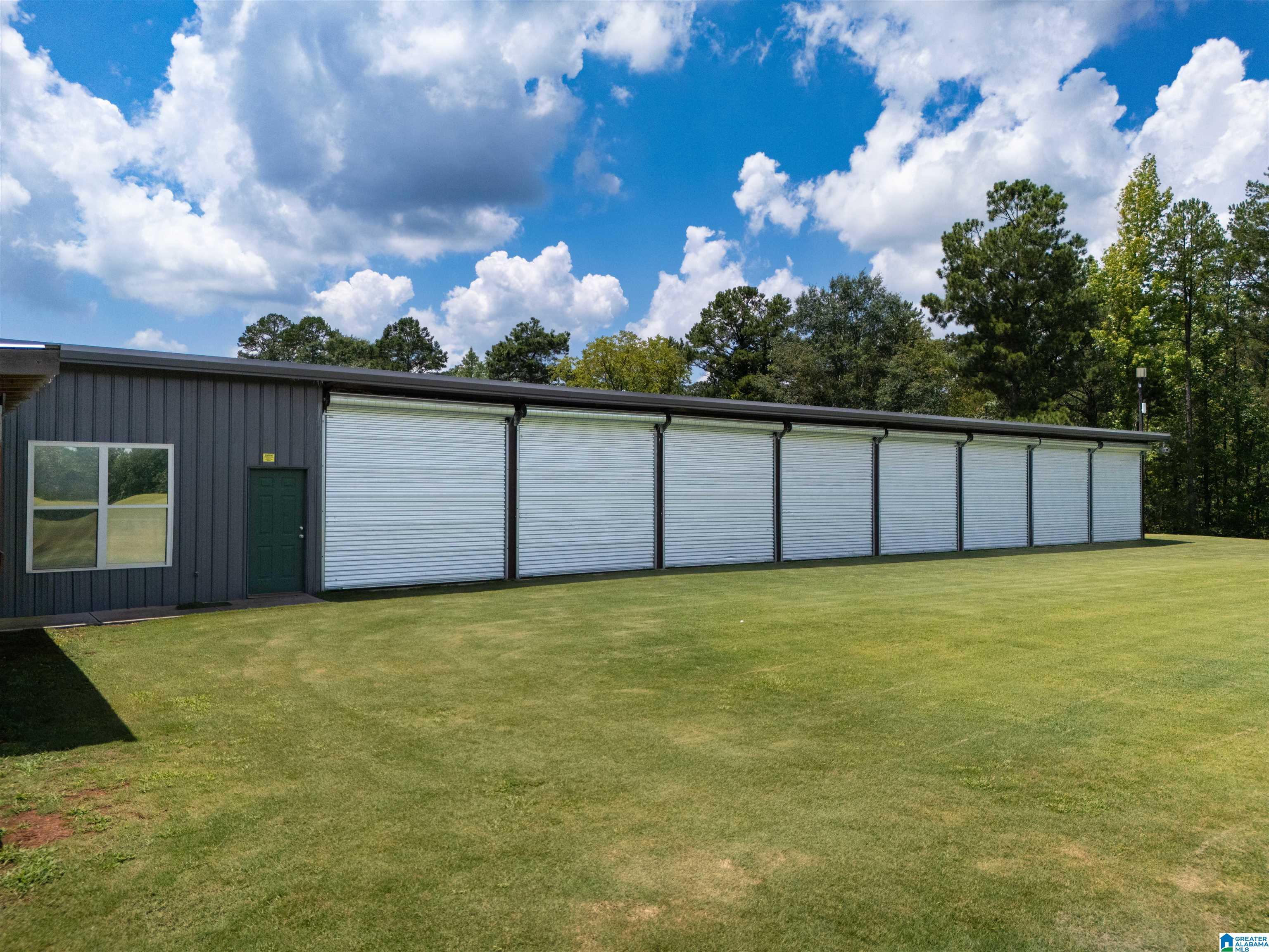 1310 COUNTY ROAD 269