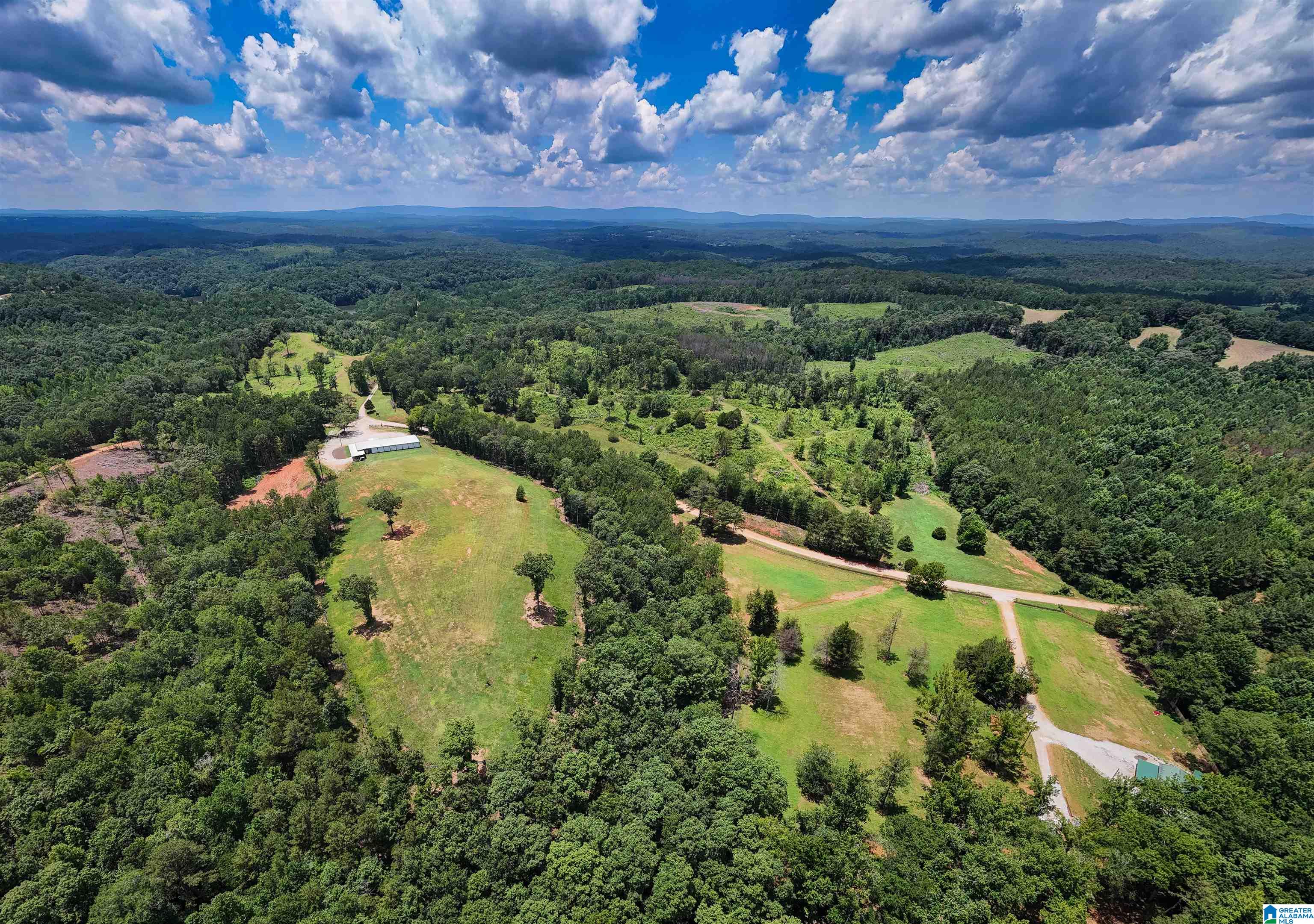 1310 COUNTY ROAD 269