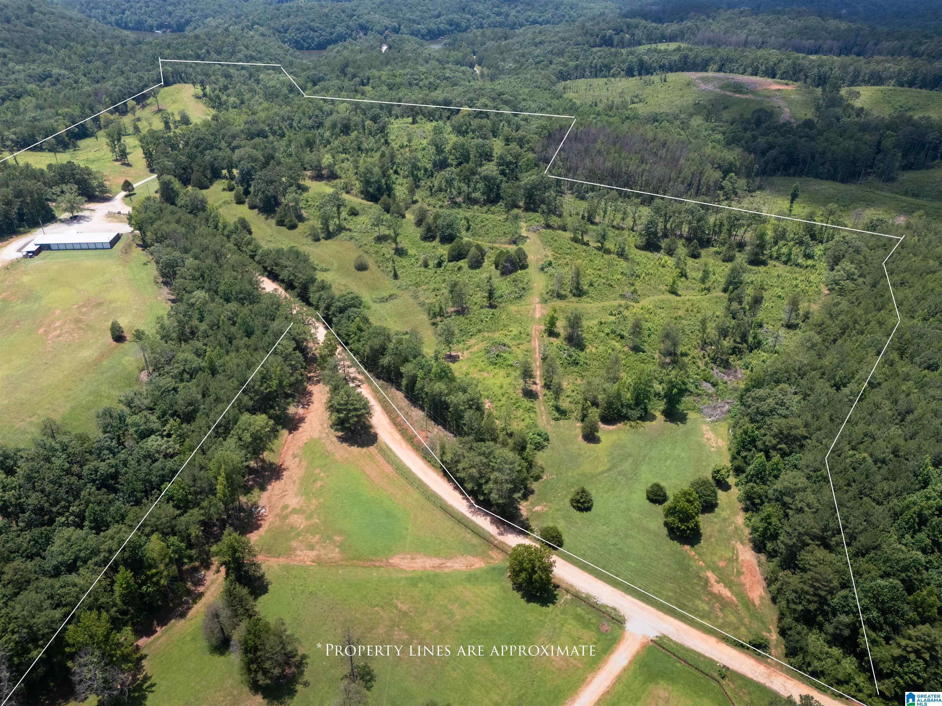 1310 COUNTY ROAD 269