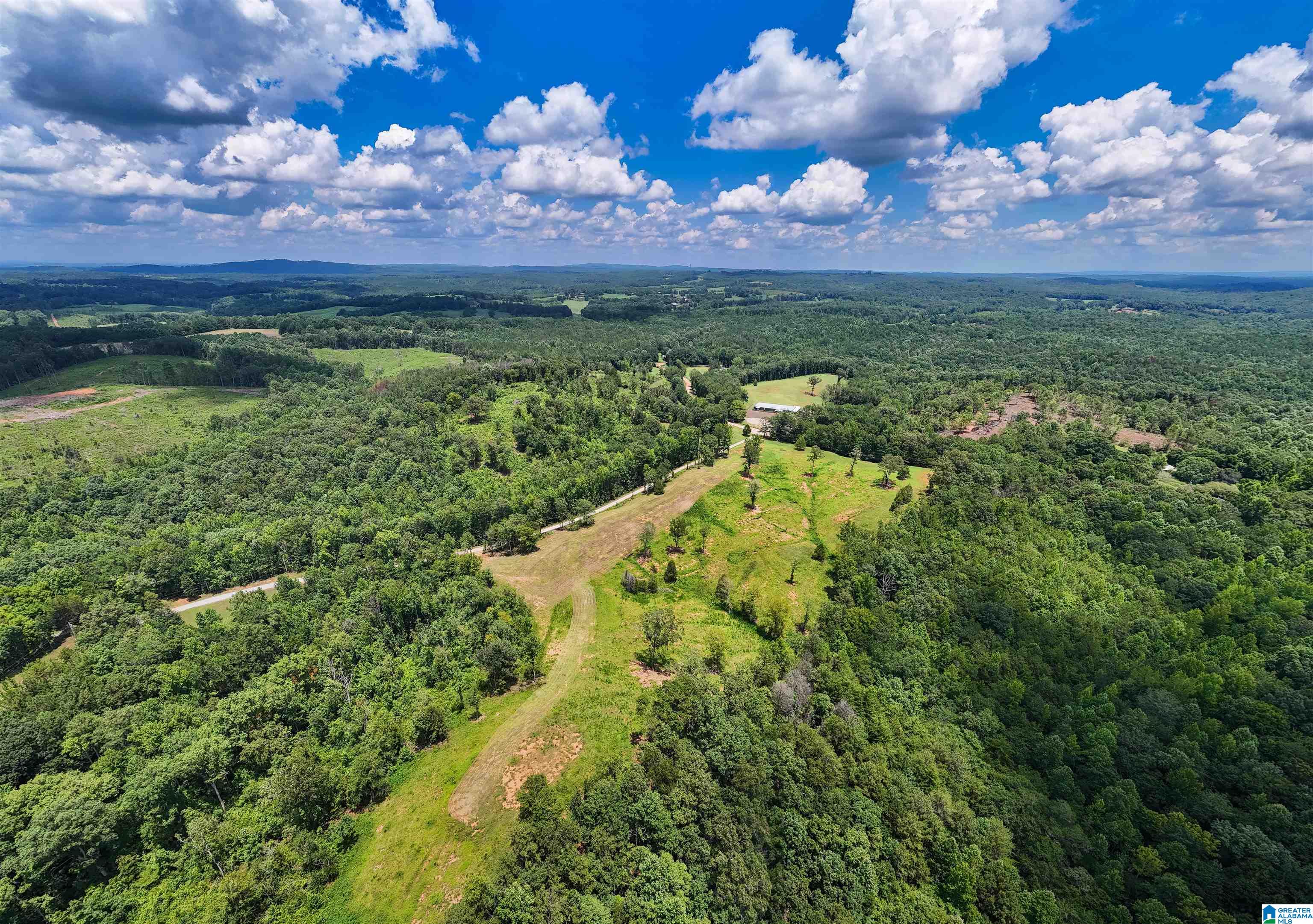 1310 COUNTY ROAD 269
