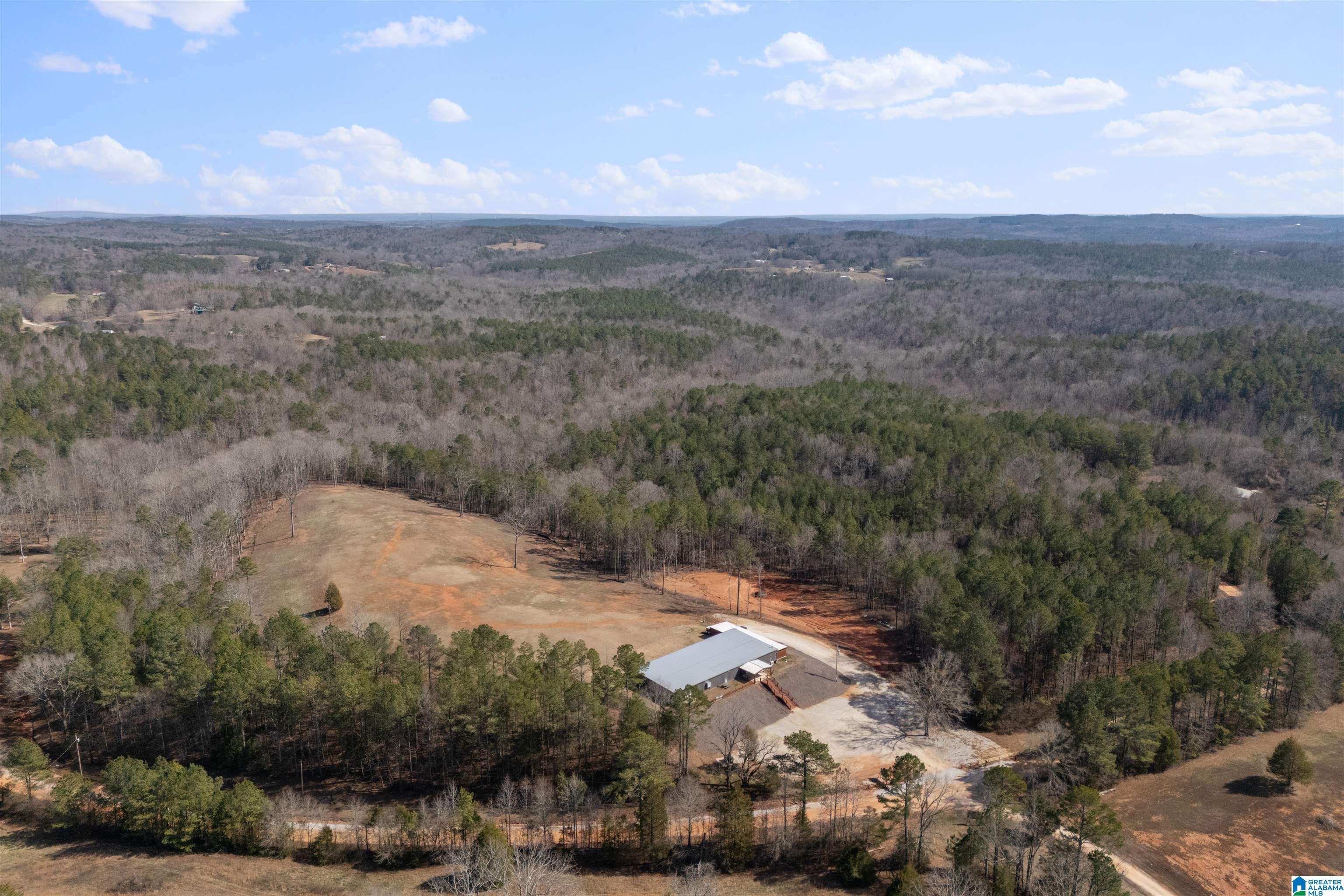 1310 COUNTY ROAD 269