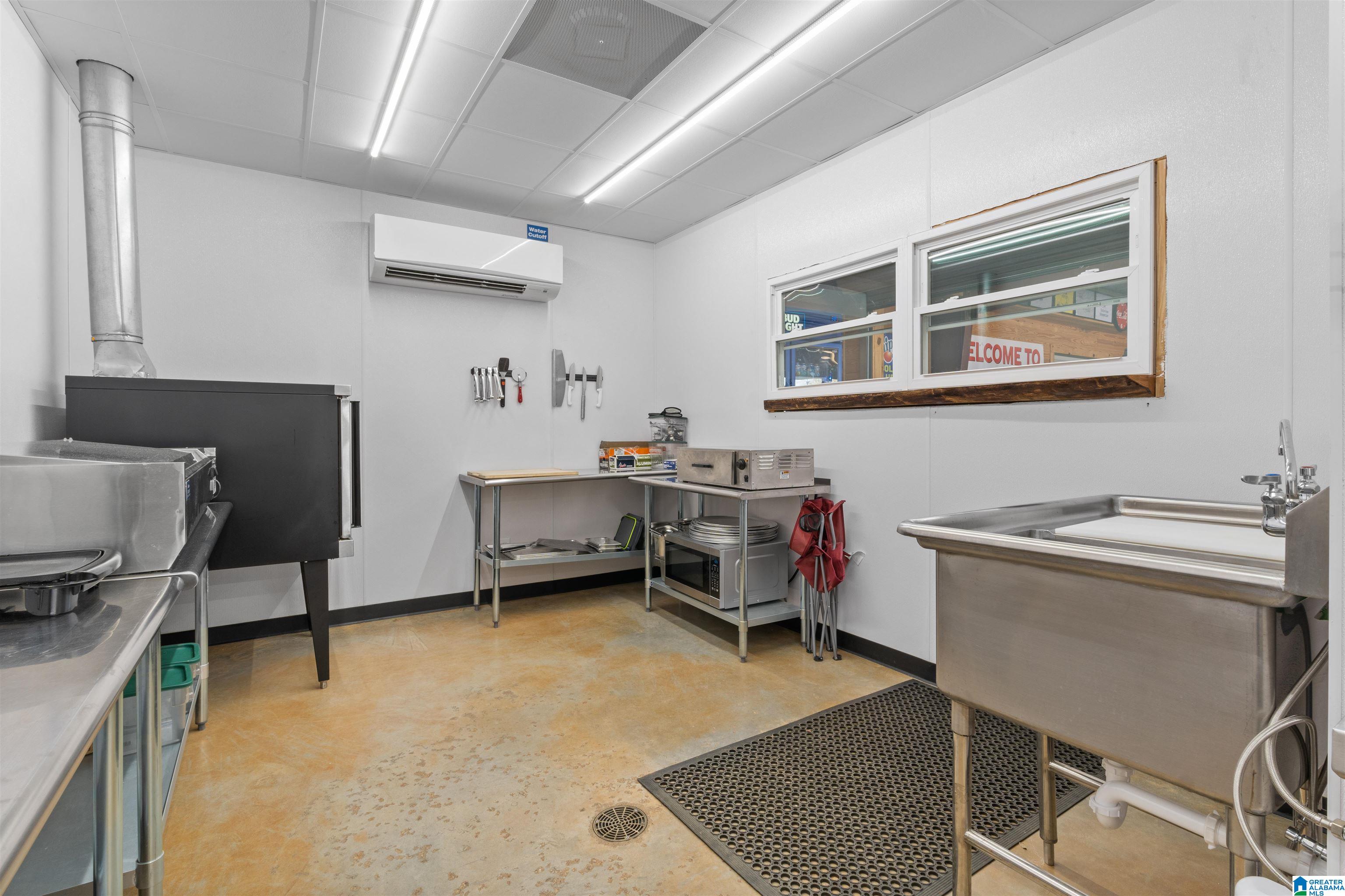 1310 COUNTY ROAD 269
