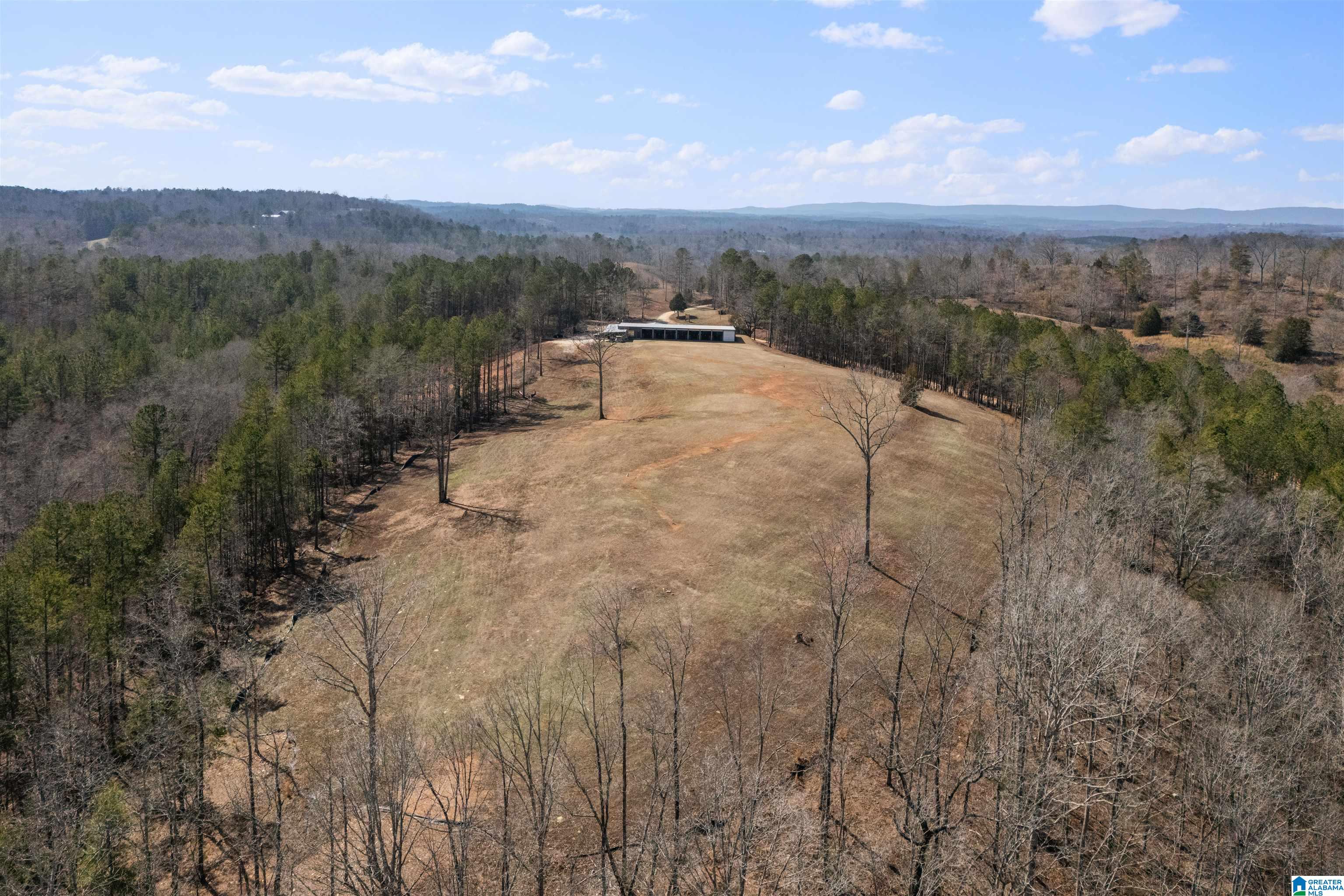 1310 COUNTY ROAD 269