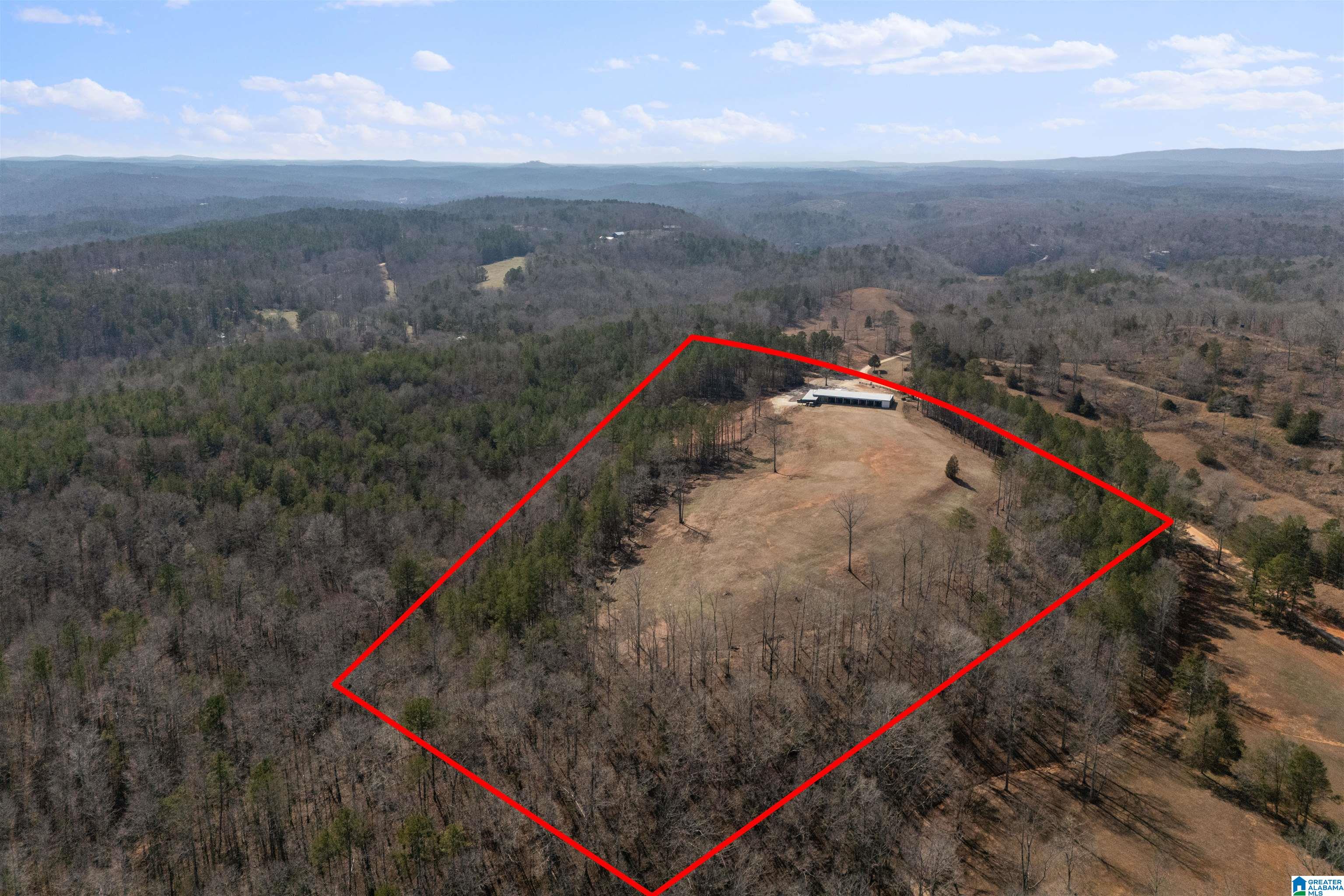 1310 COUNTY ROAD 269