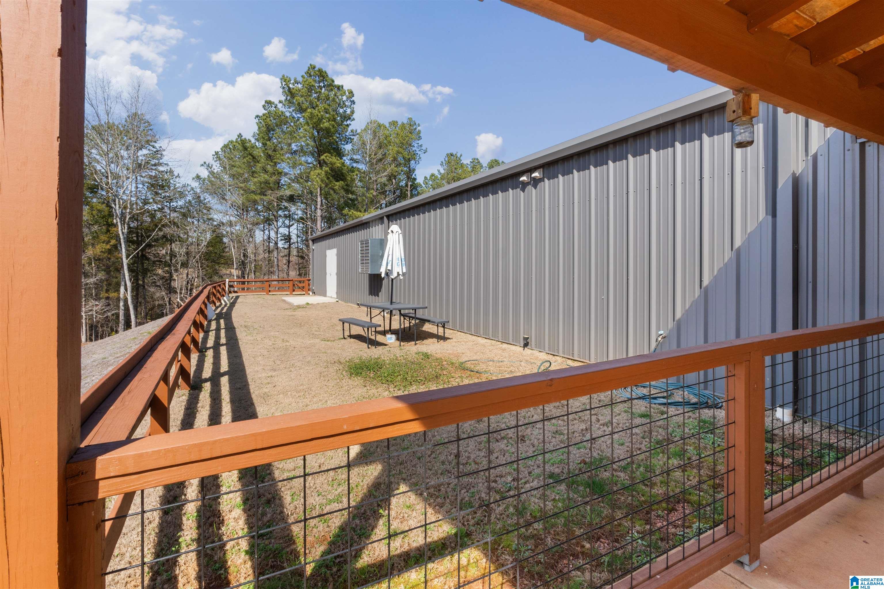 1310 COUNTY ROAD 269