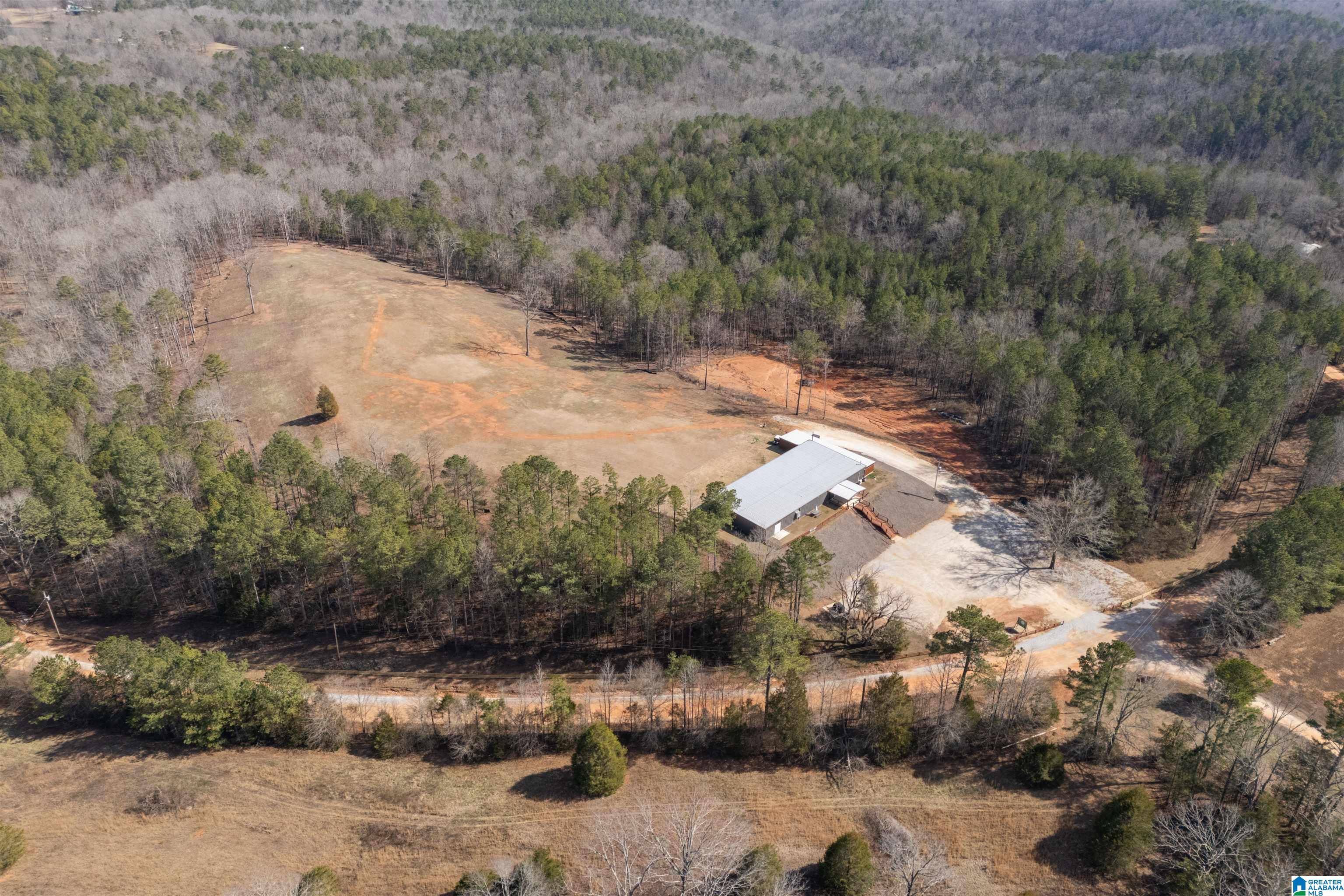 1310 COUNTY ROAD 269