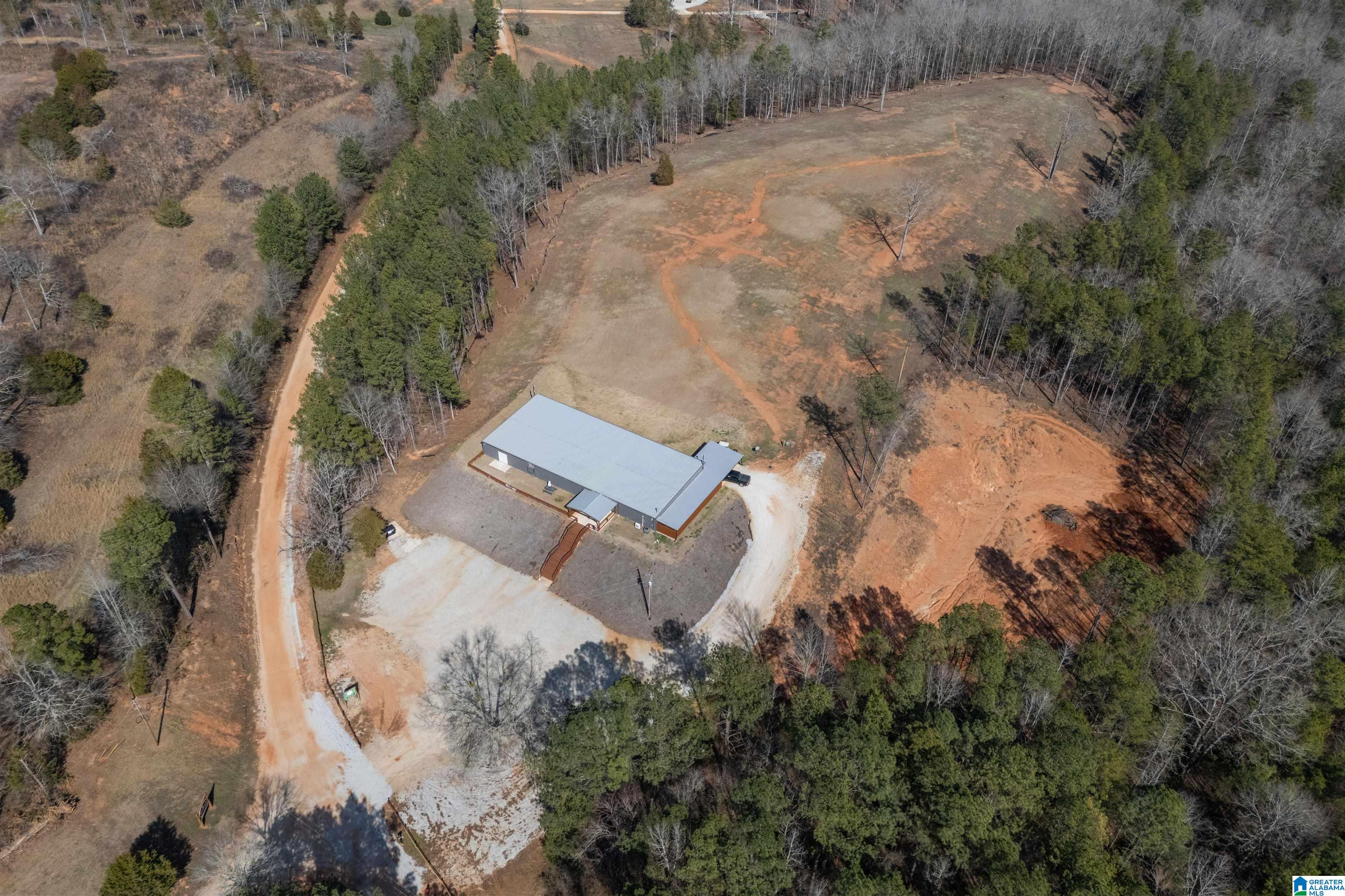 1310 COUNTY ROAD 269