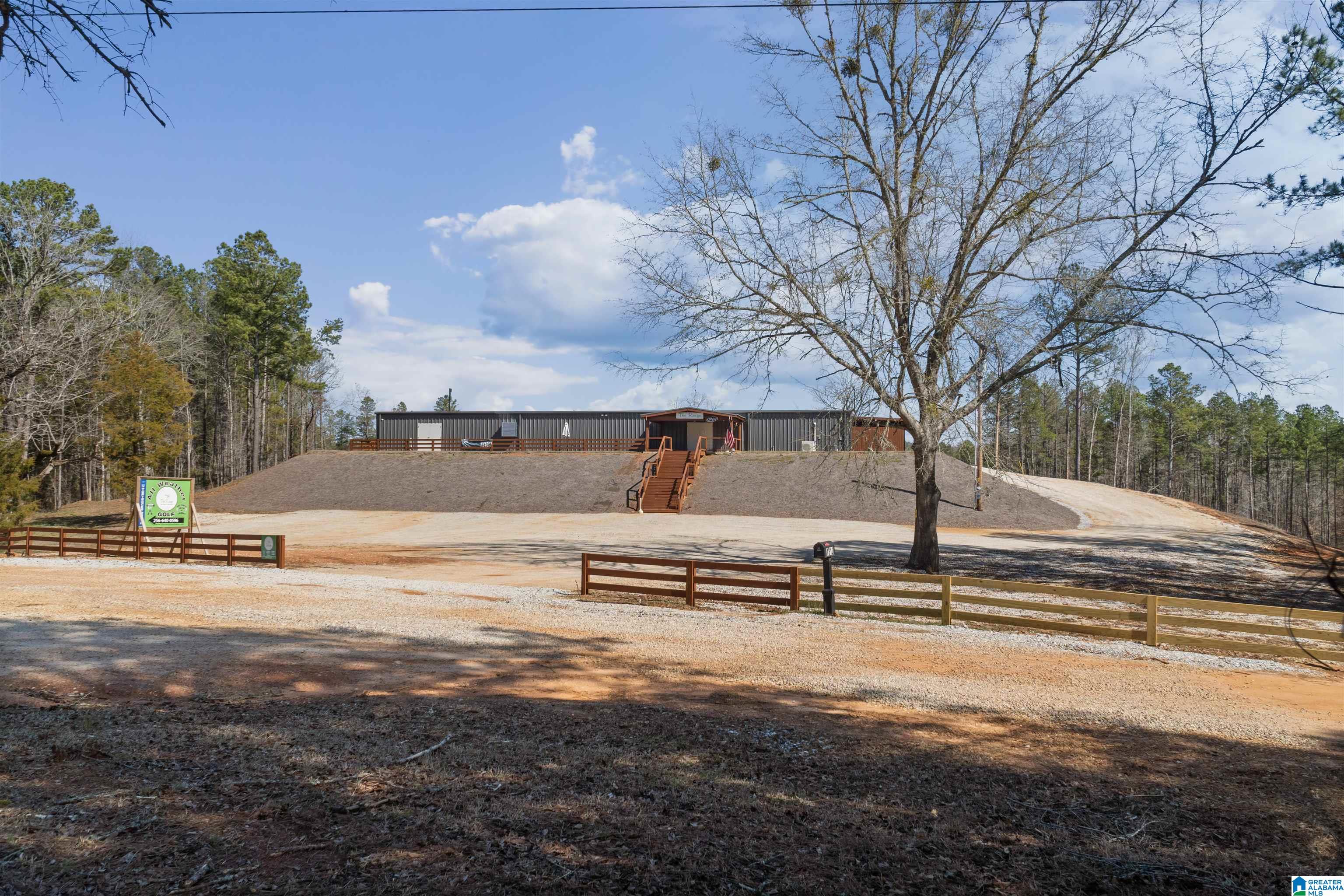 1310 COUNTY ROAD 269