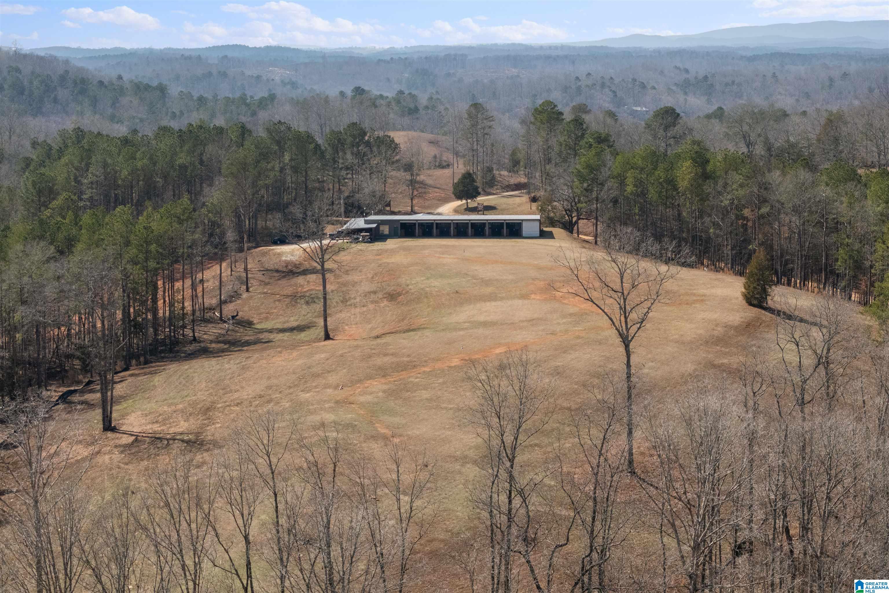 1310 COUNTY ROAD 269
