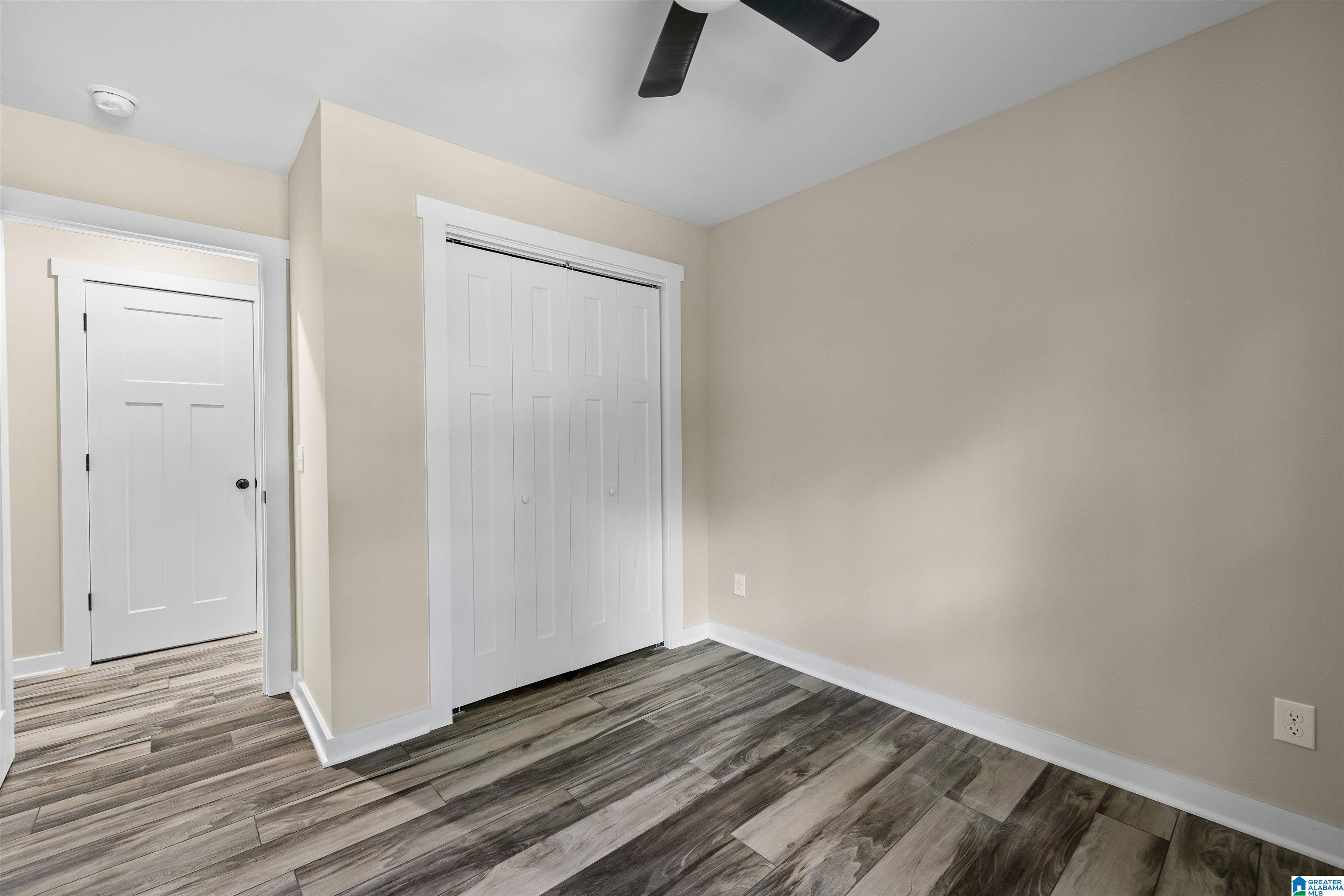 88 DOGWOOD RIDGE N