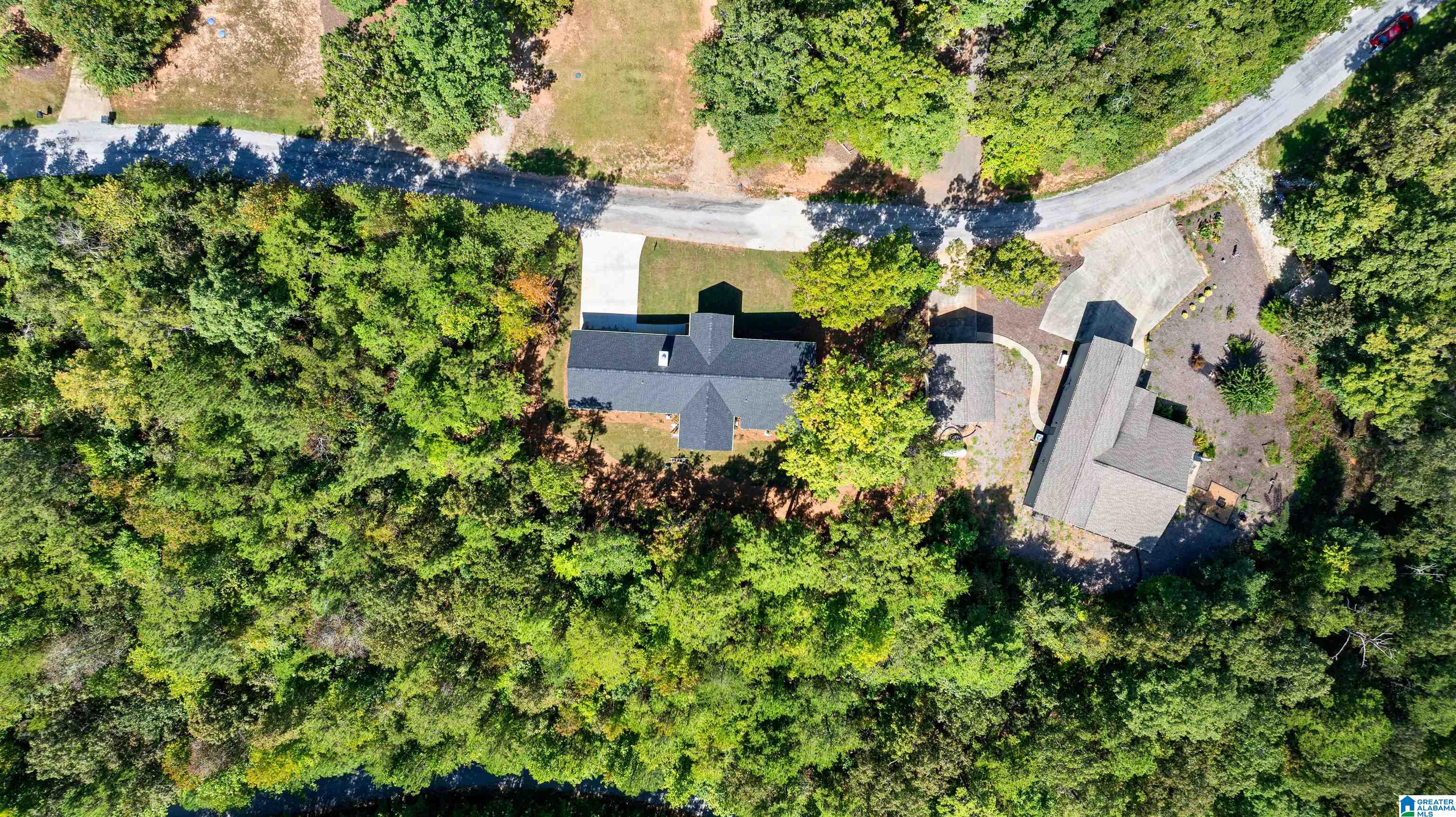 88 DOGWOOD RIDGE N