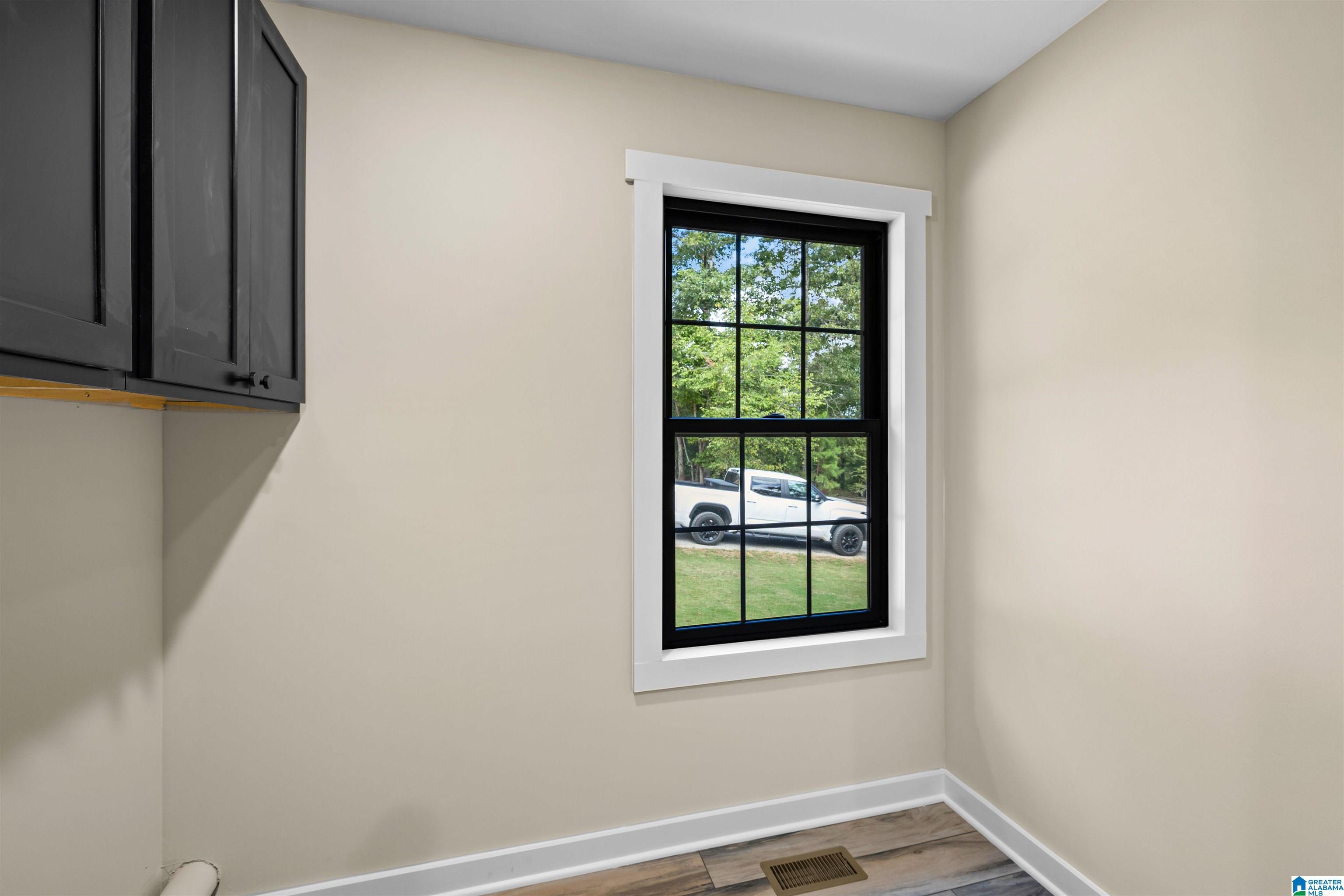 88 DOGWOOD RIDGE N