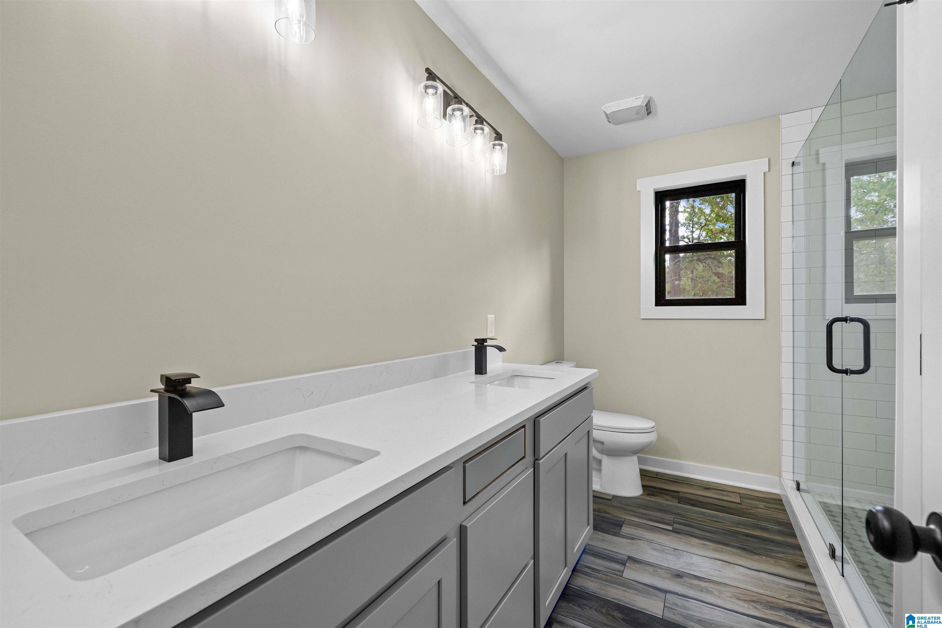 88 DOGWOOD RIDGE N