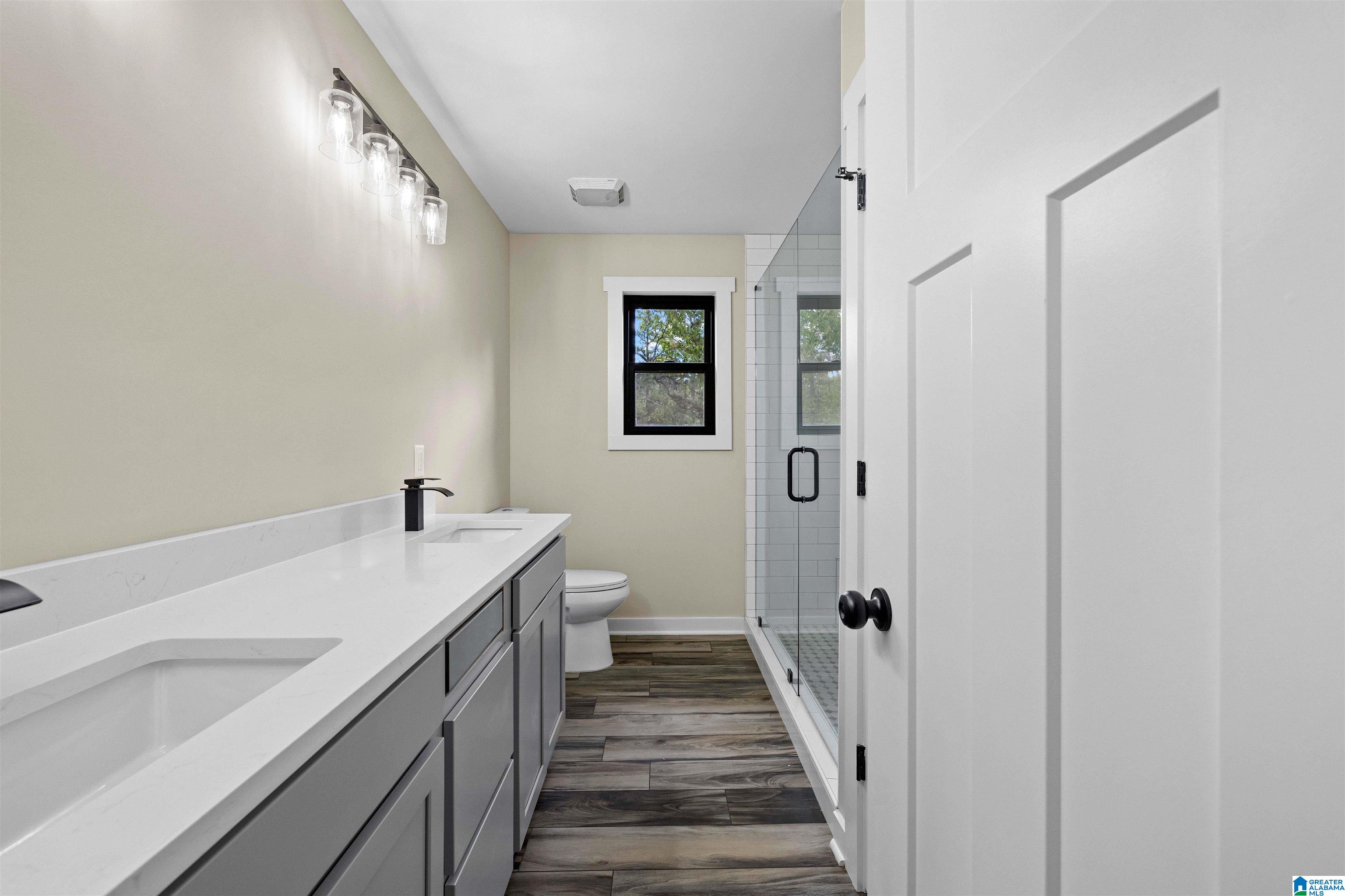 88 DOGWOOD RIDGE N