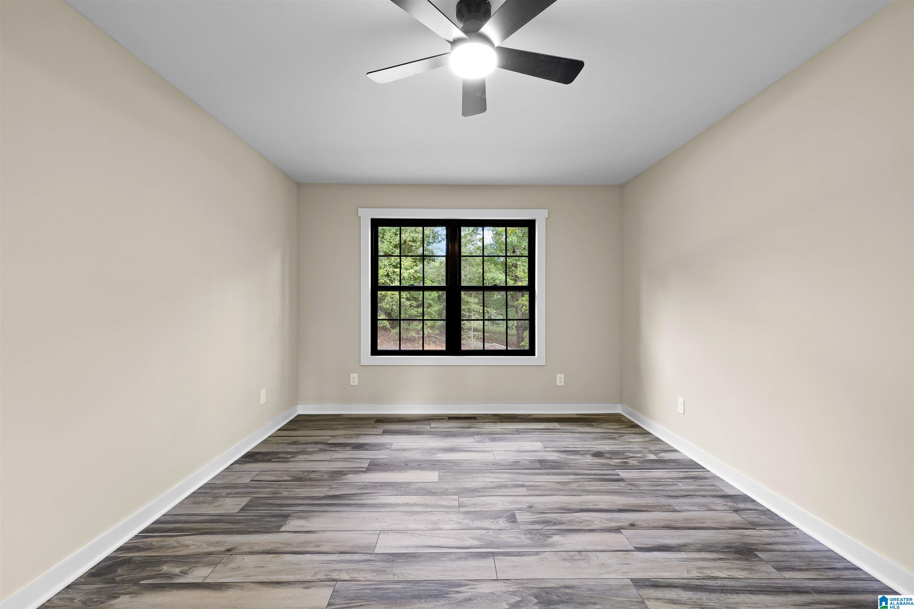 88 DOGWOOD RIDGE N