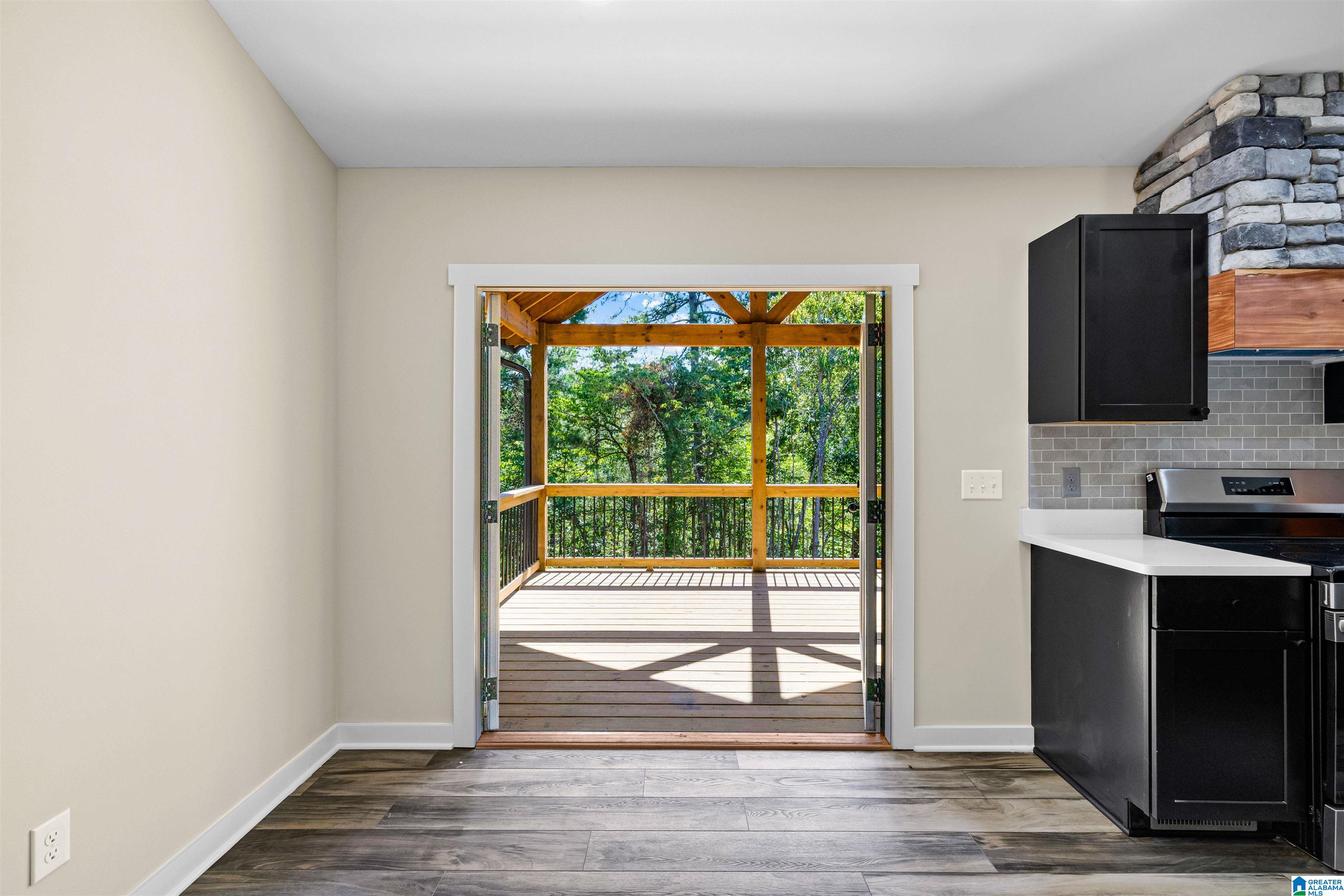 88 DOGWOOD RIDGE N