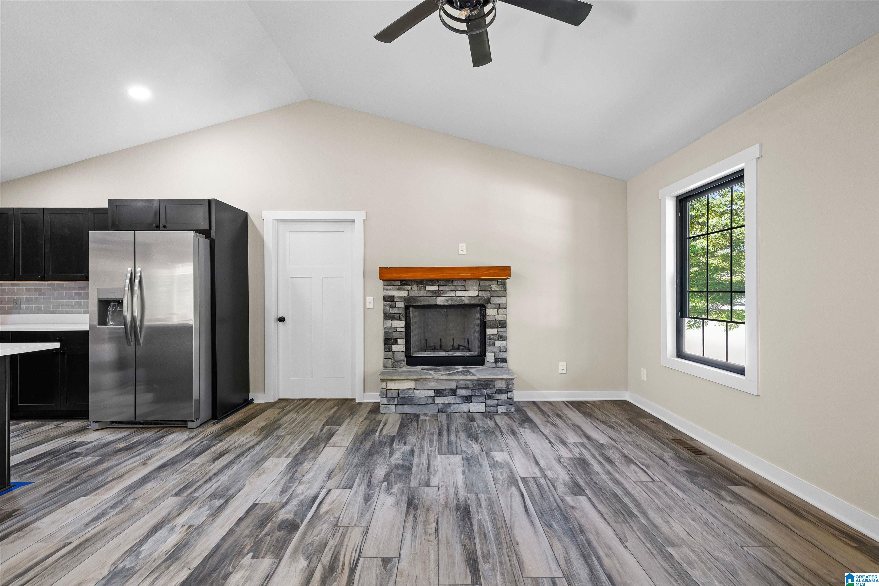 88 DOGWOOD RIDGE N