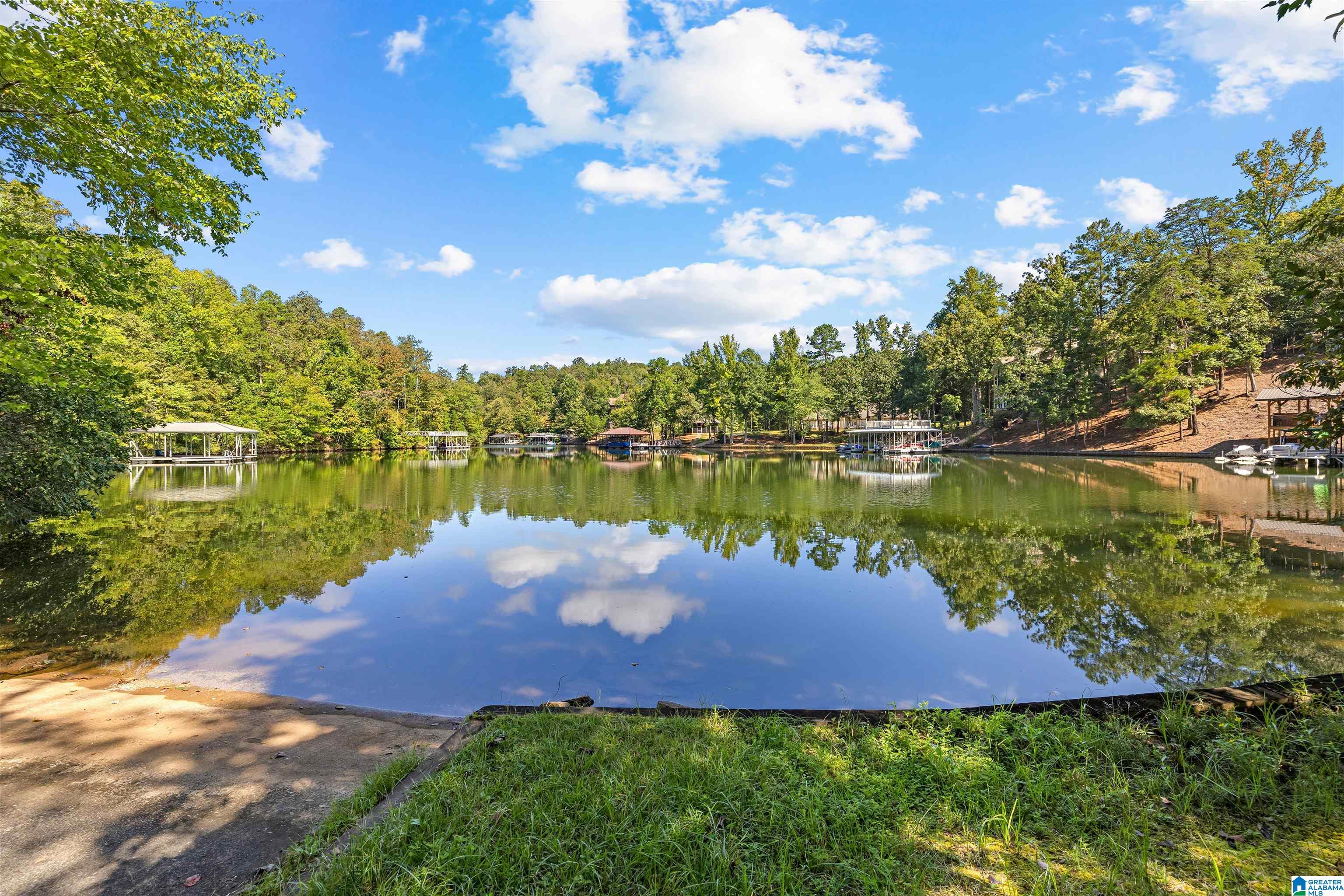 88 DOGWOOD RIDGE N