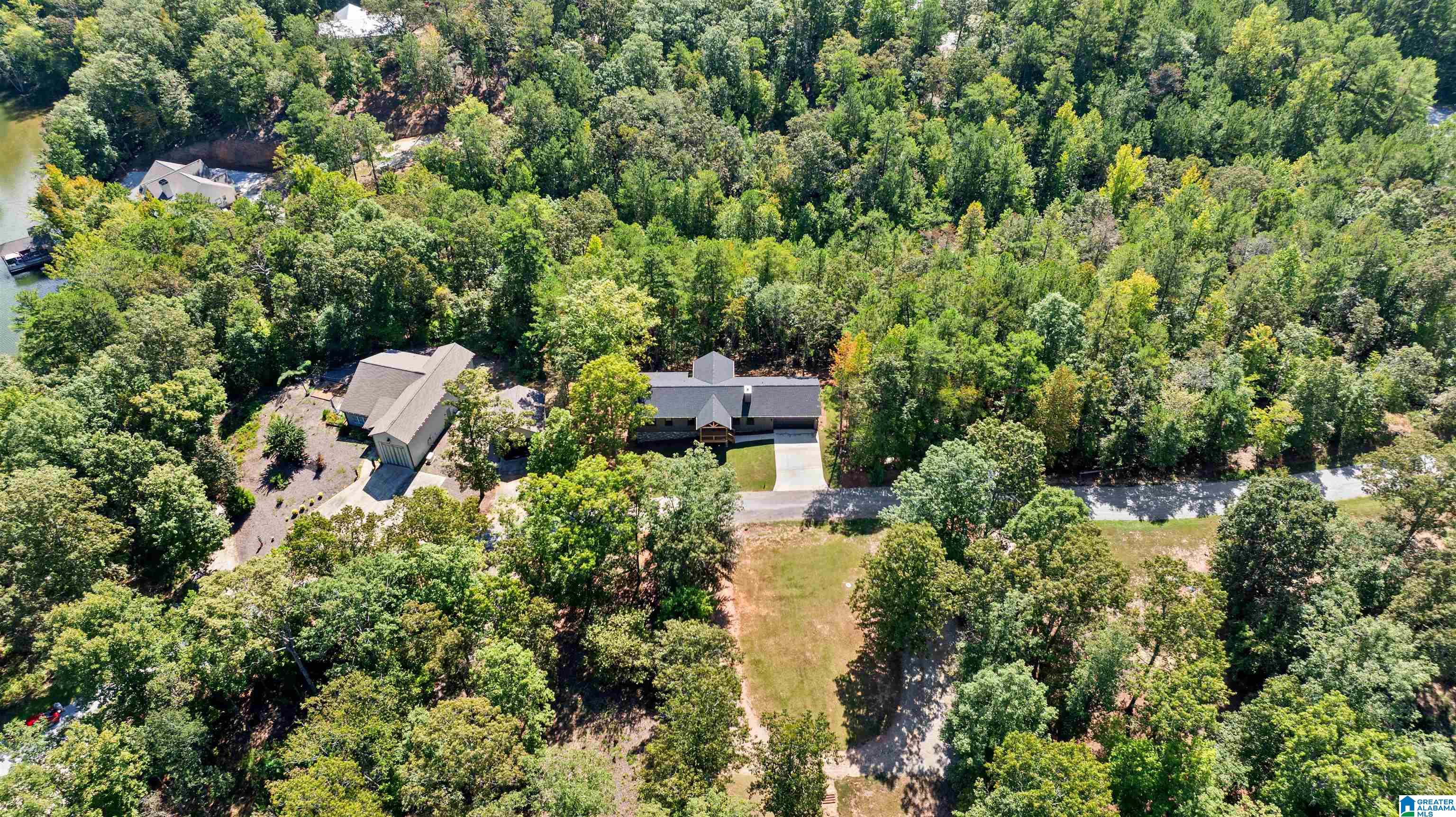 88 DOGWOOD RIDGE N