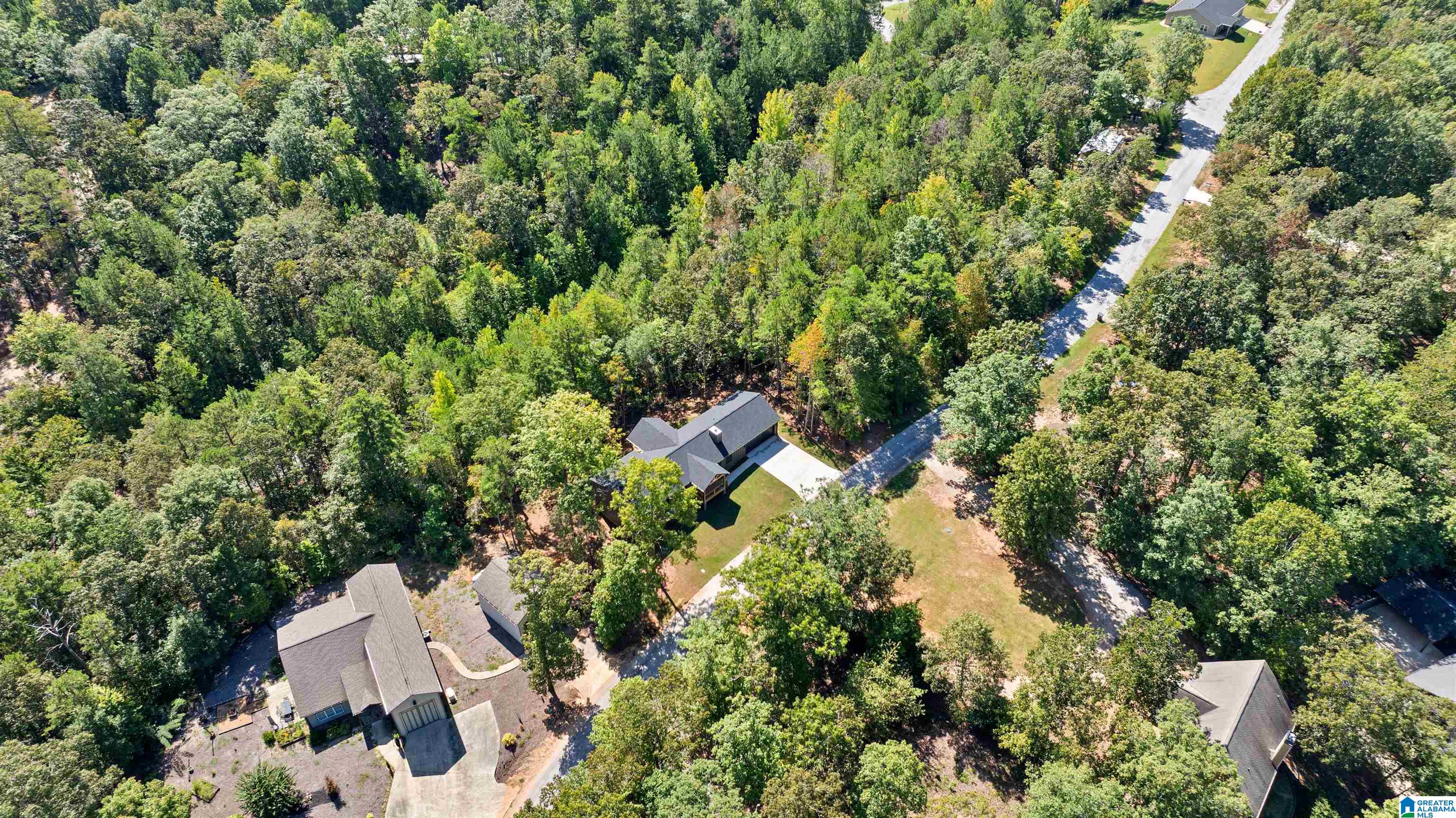 88 DOGWOOD RIDGE N