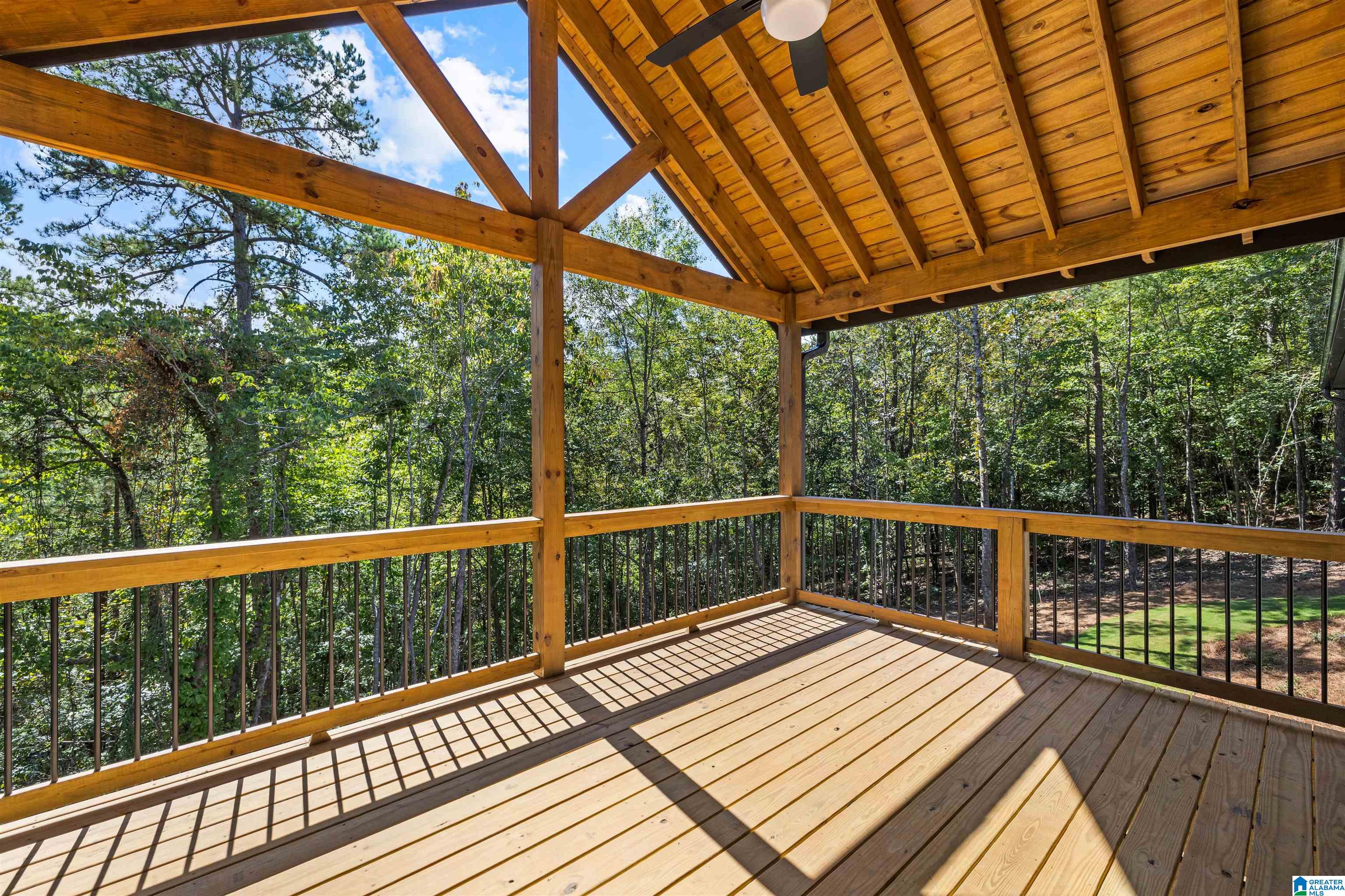 88 DOGWOOD RIDGE N