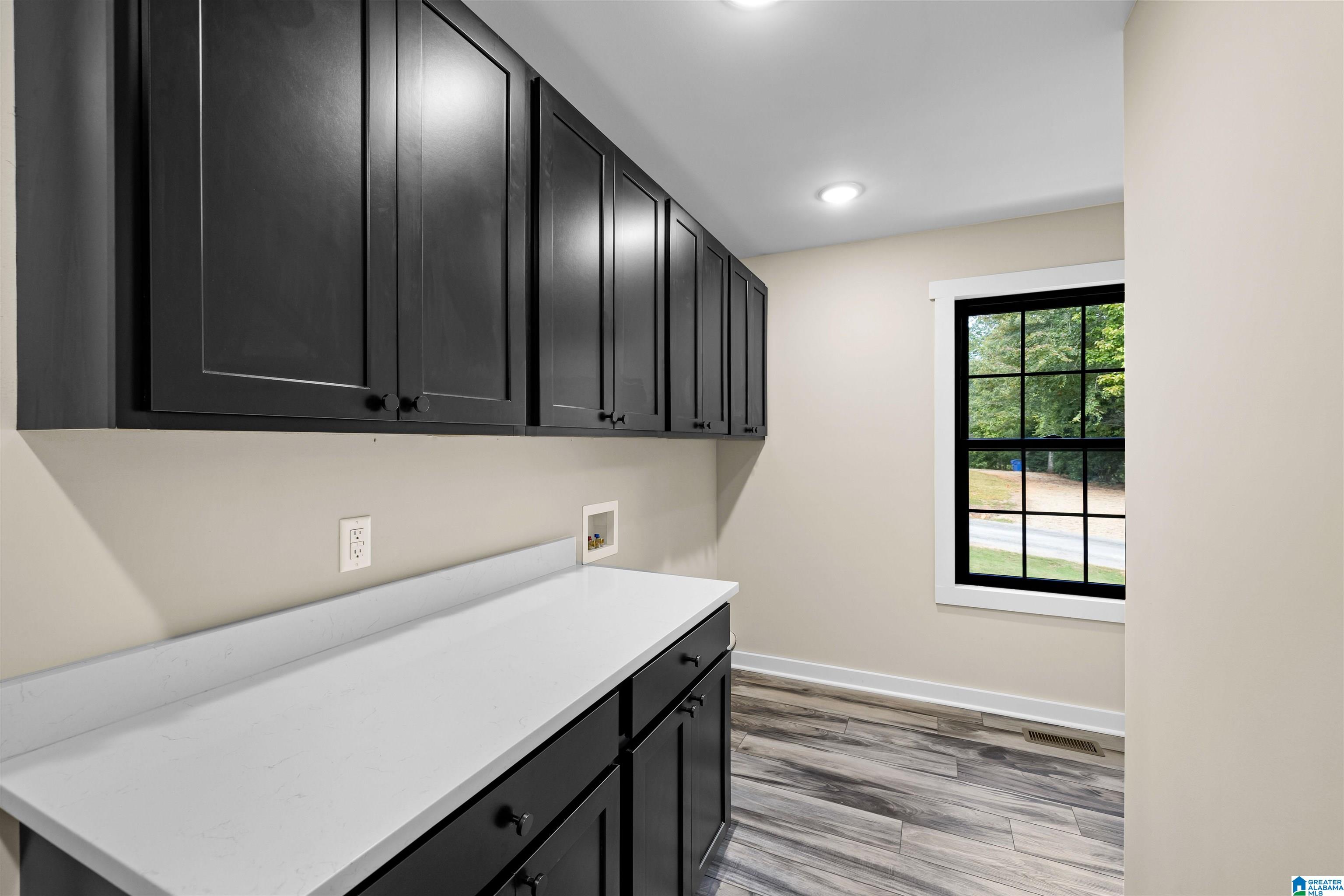 88 DOGWOOD RIDGE N